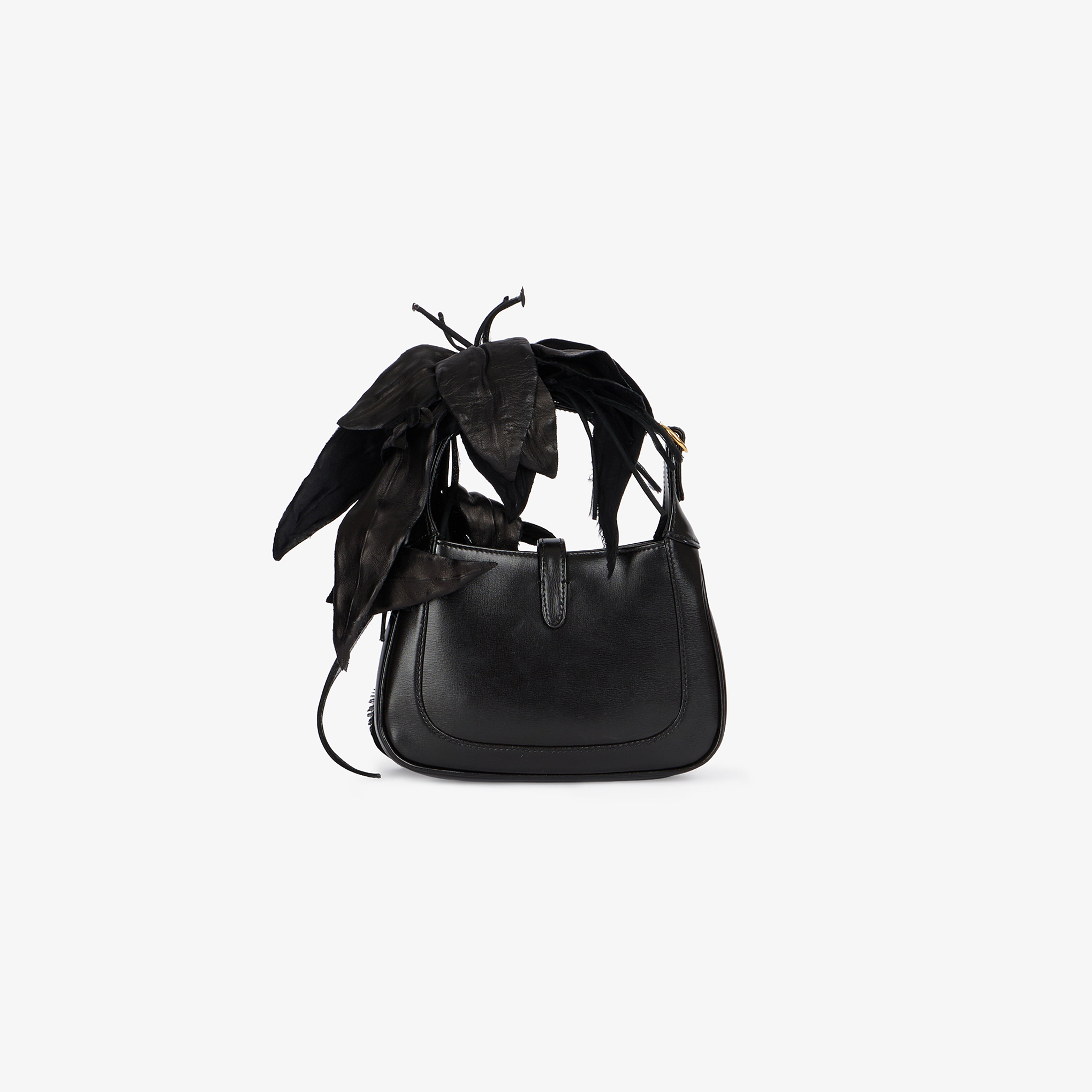 Borsa Gucci Jackie