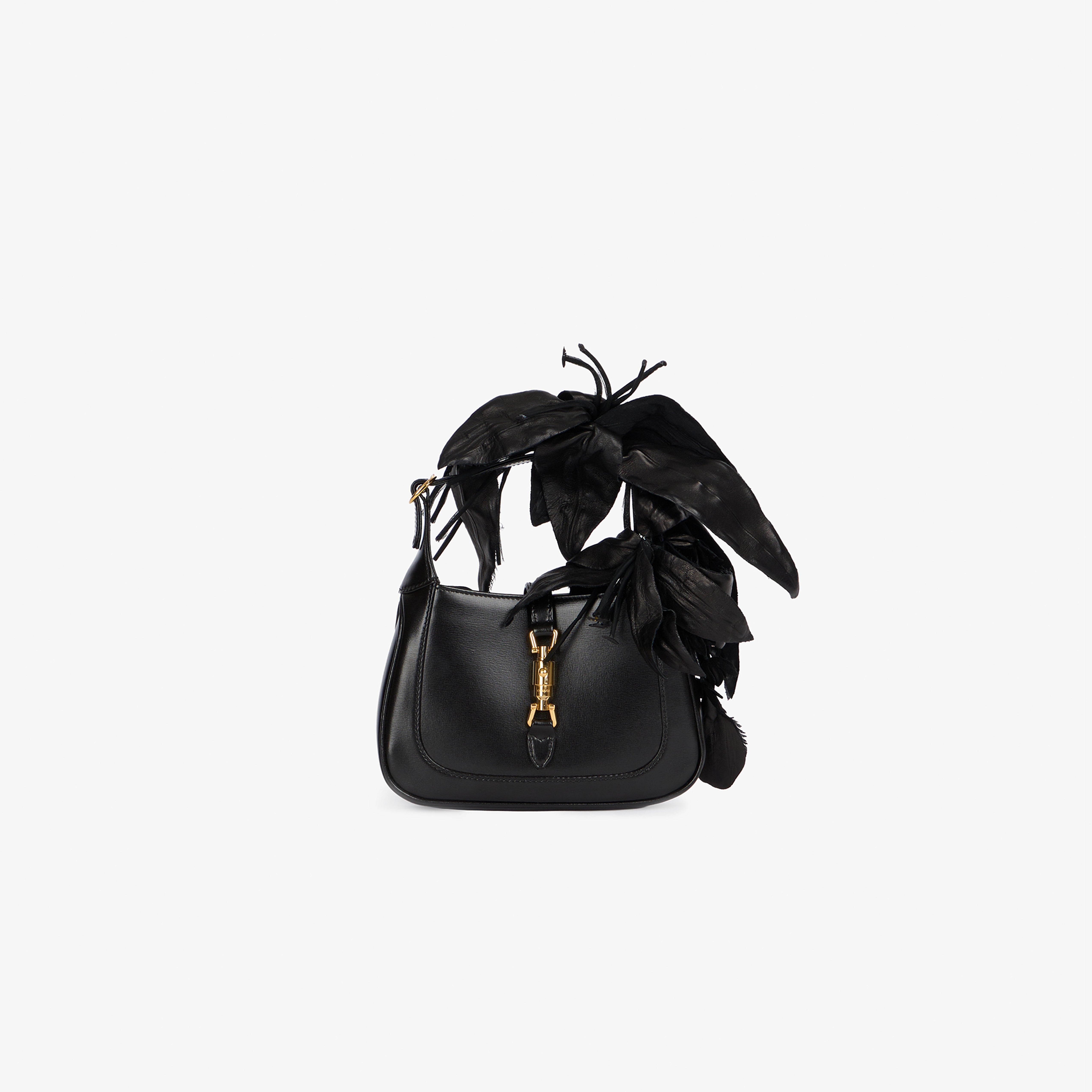 Borsa Gucci Jackie