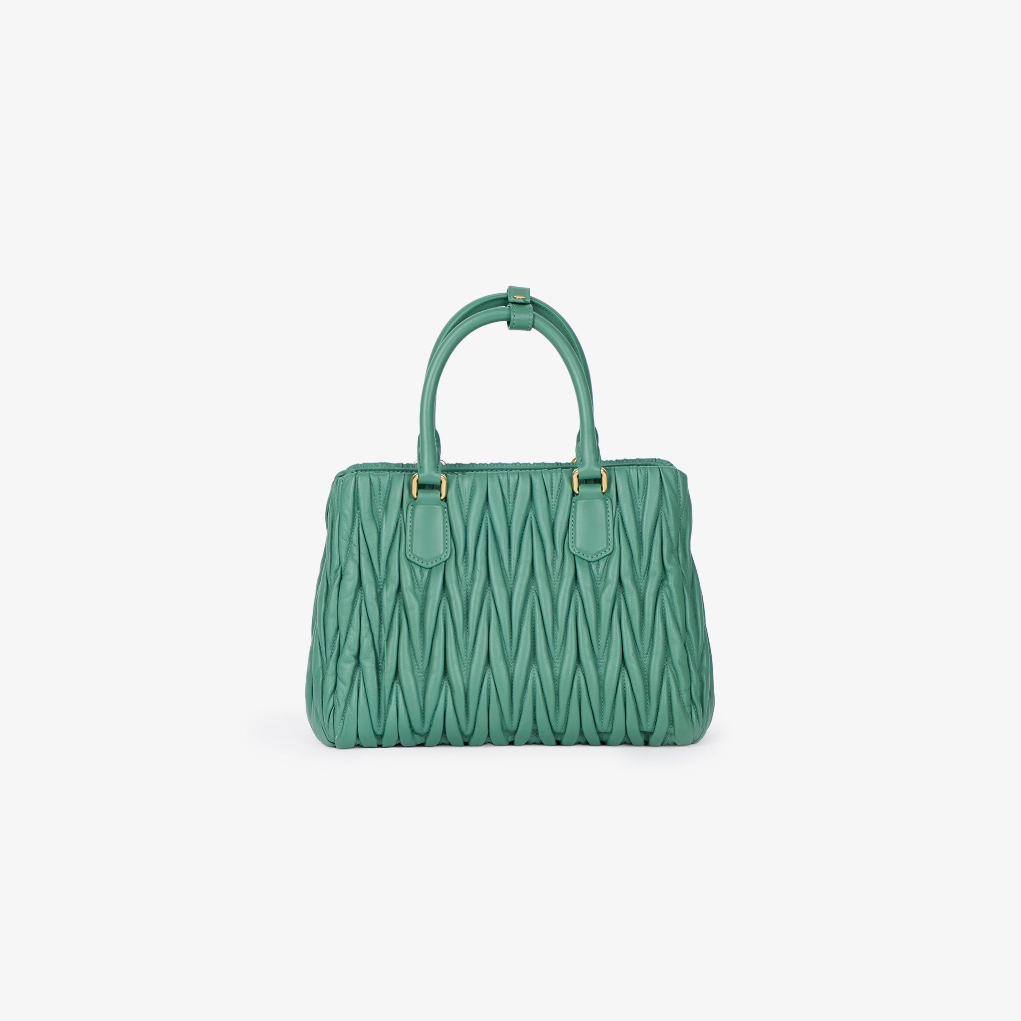 Borsa Miu Miu Arcadie