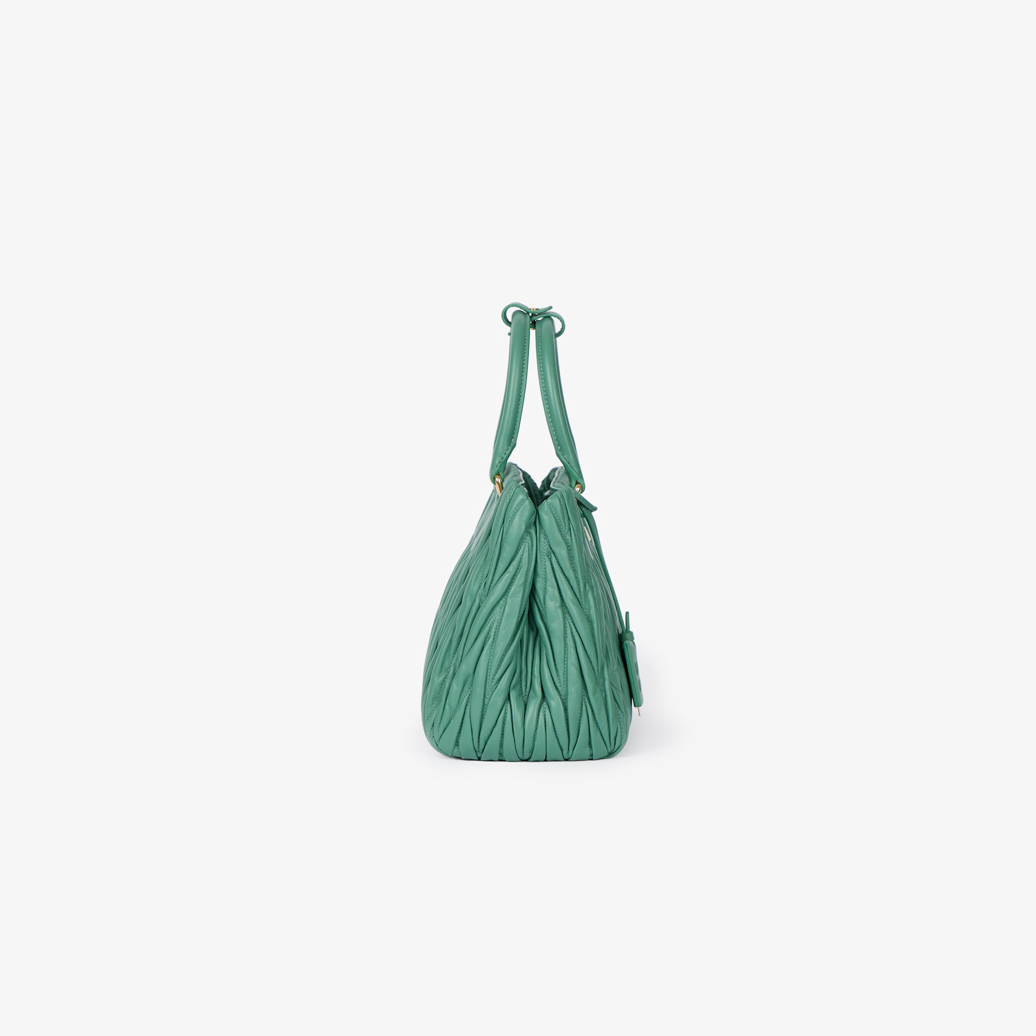 Borsa Miu Miu Arcadie