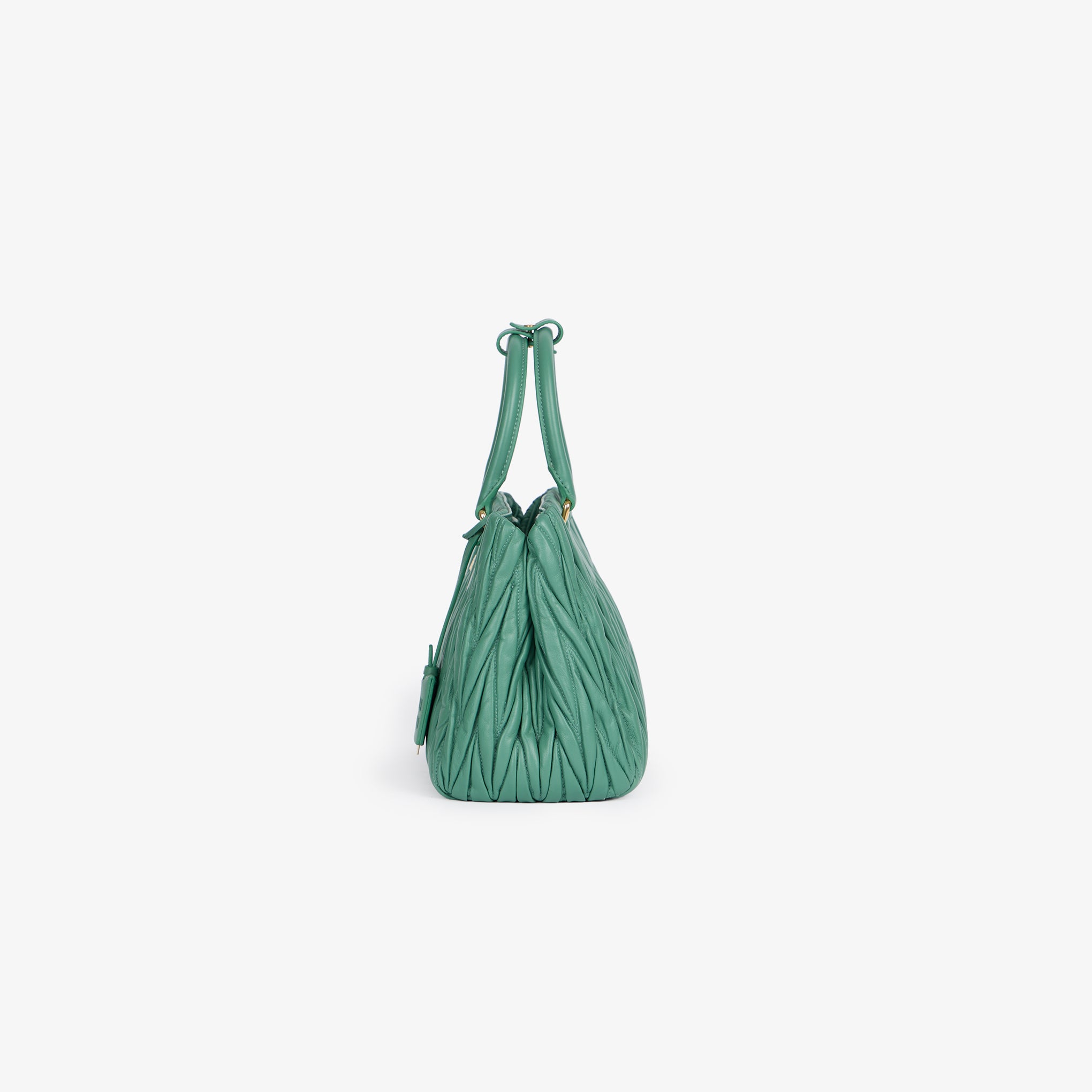 Borsa Miu Miu Arcadie