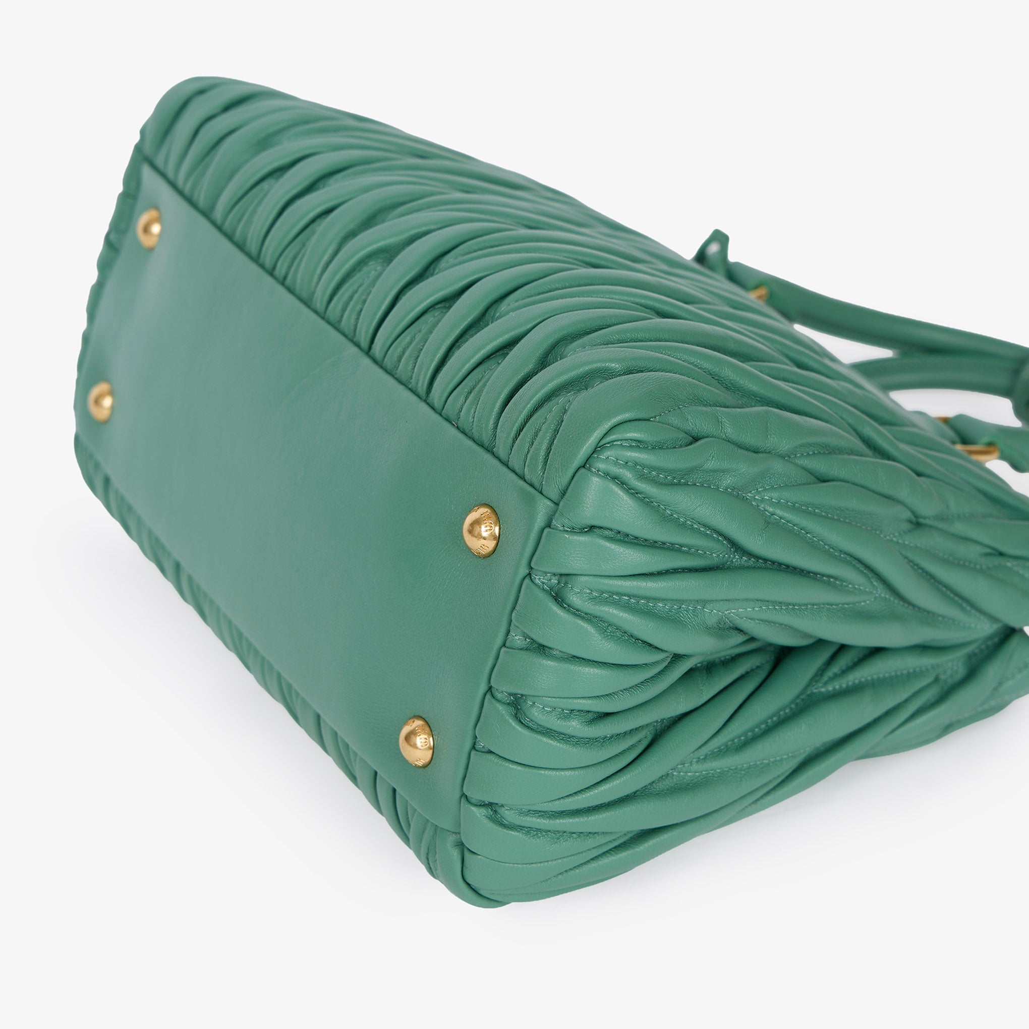 Borsa Miu Miu Arcadie