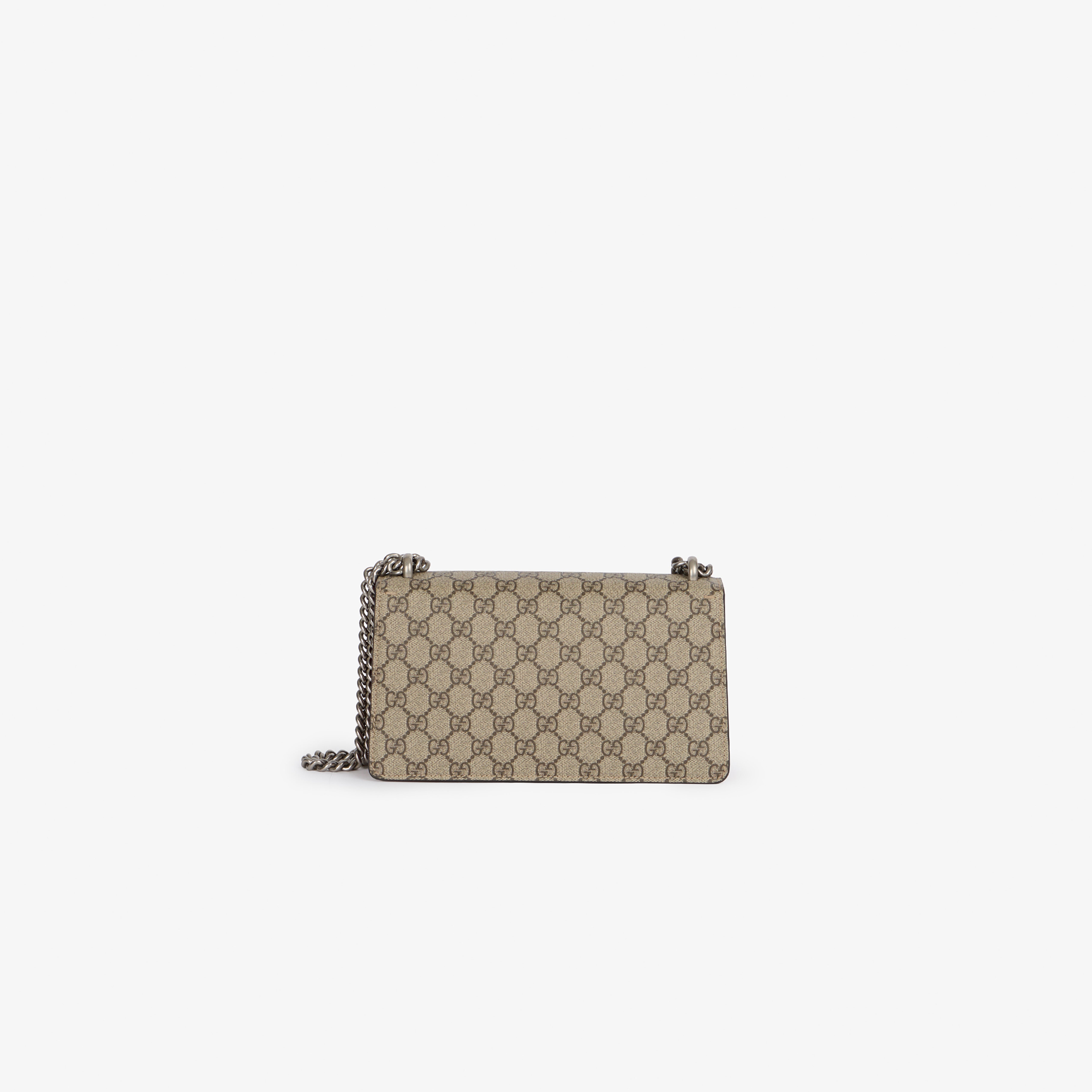 Borsa Gucci Dionysus