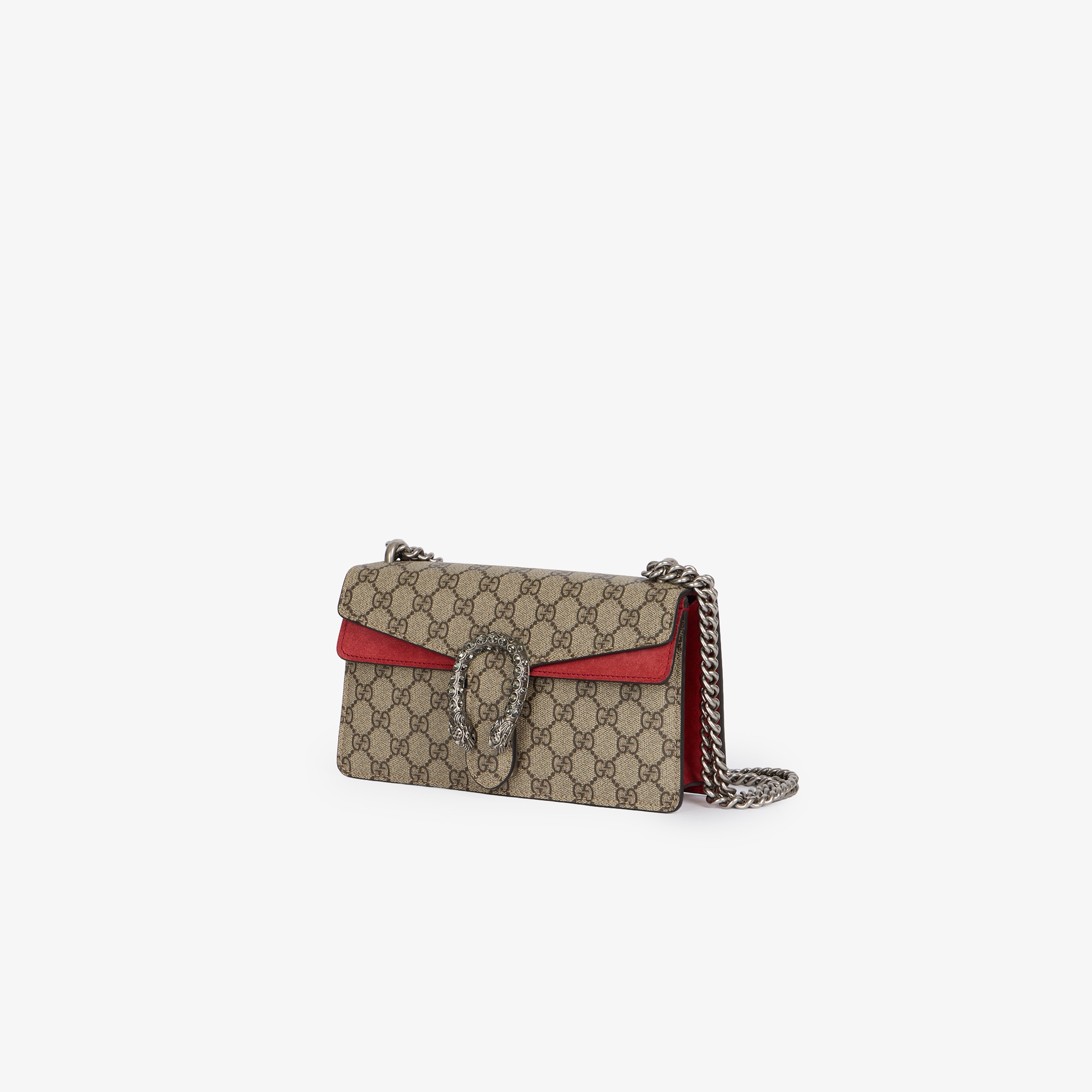 Borsa Gucci Dionysus
