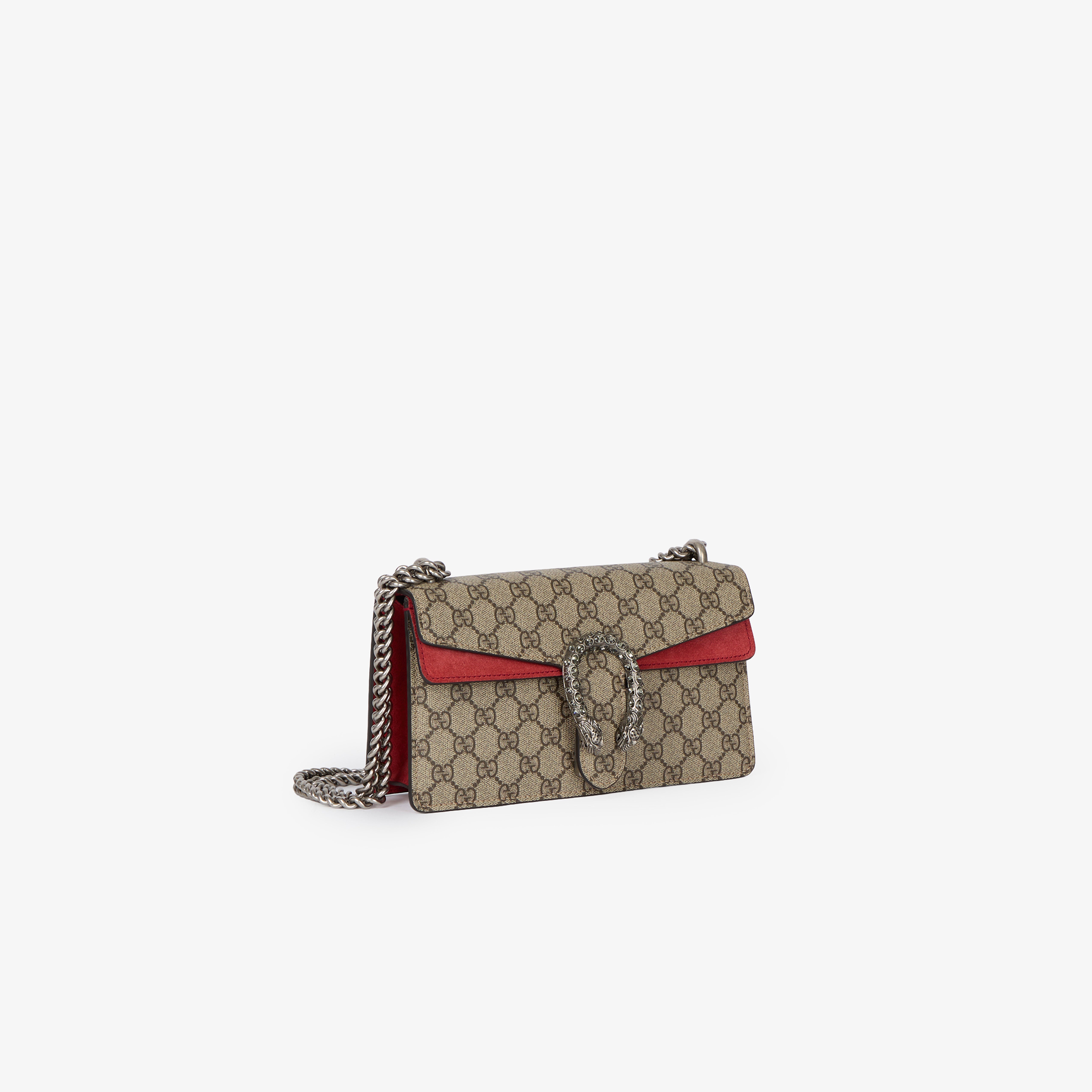 Borsa Gucci Dionysus