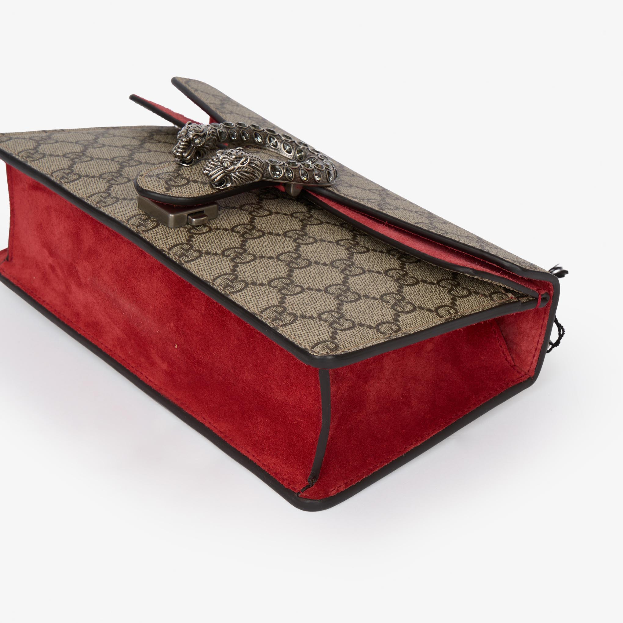 Borsa Gucci Dionysus