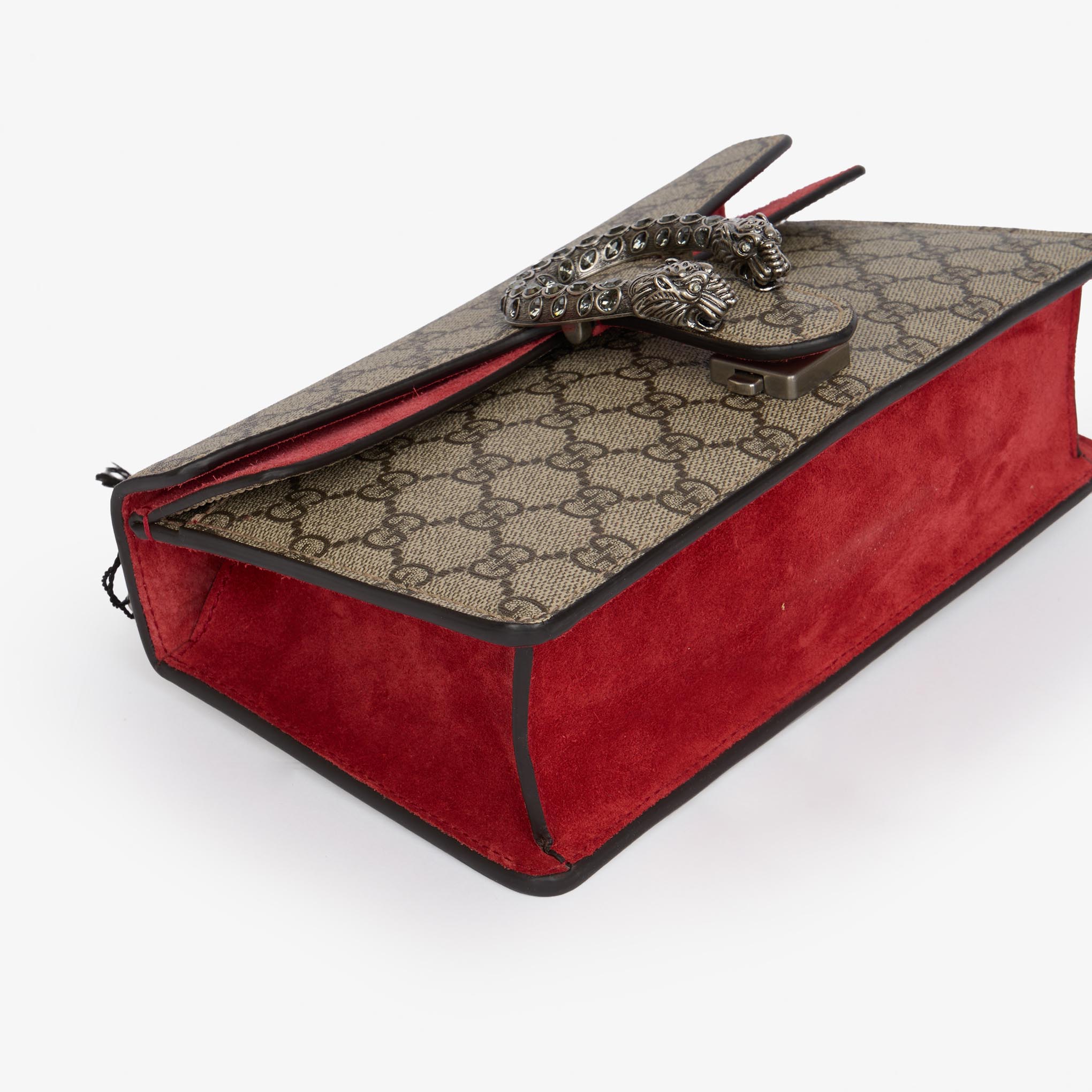Borsa Gucci Dionysus