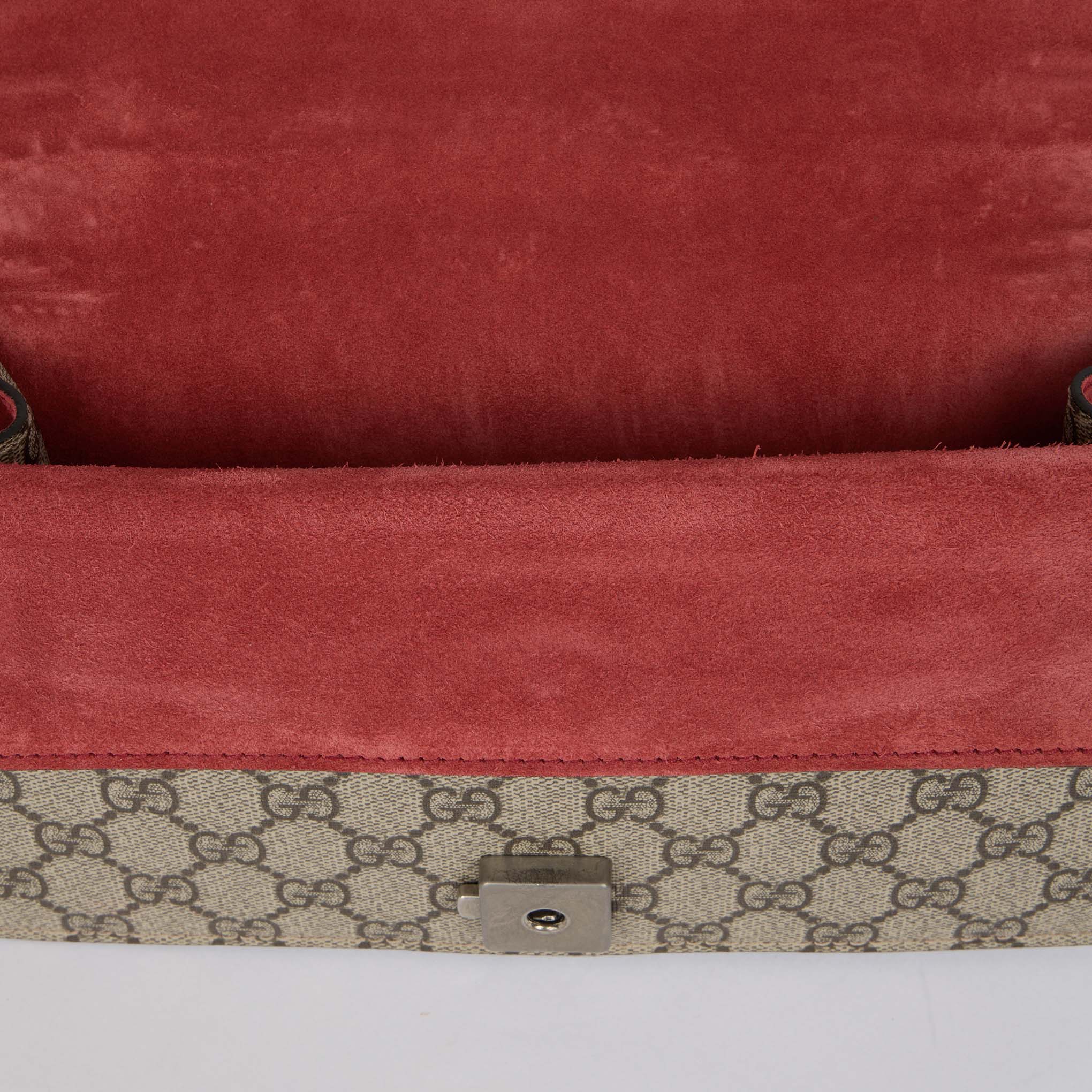 Borsa Gucci Dionysus