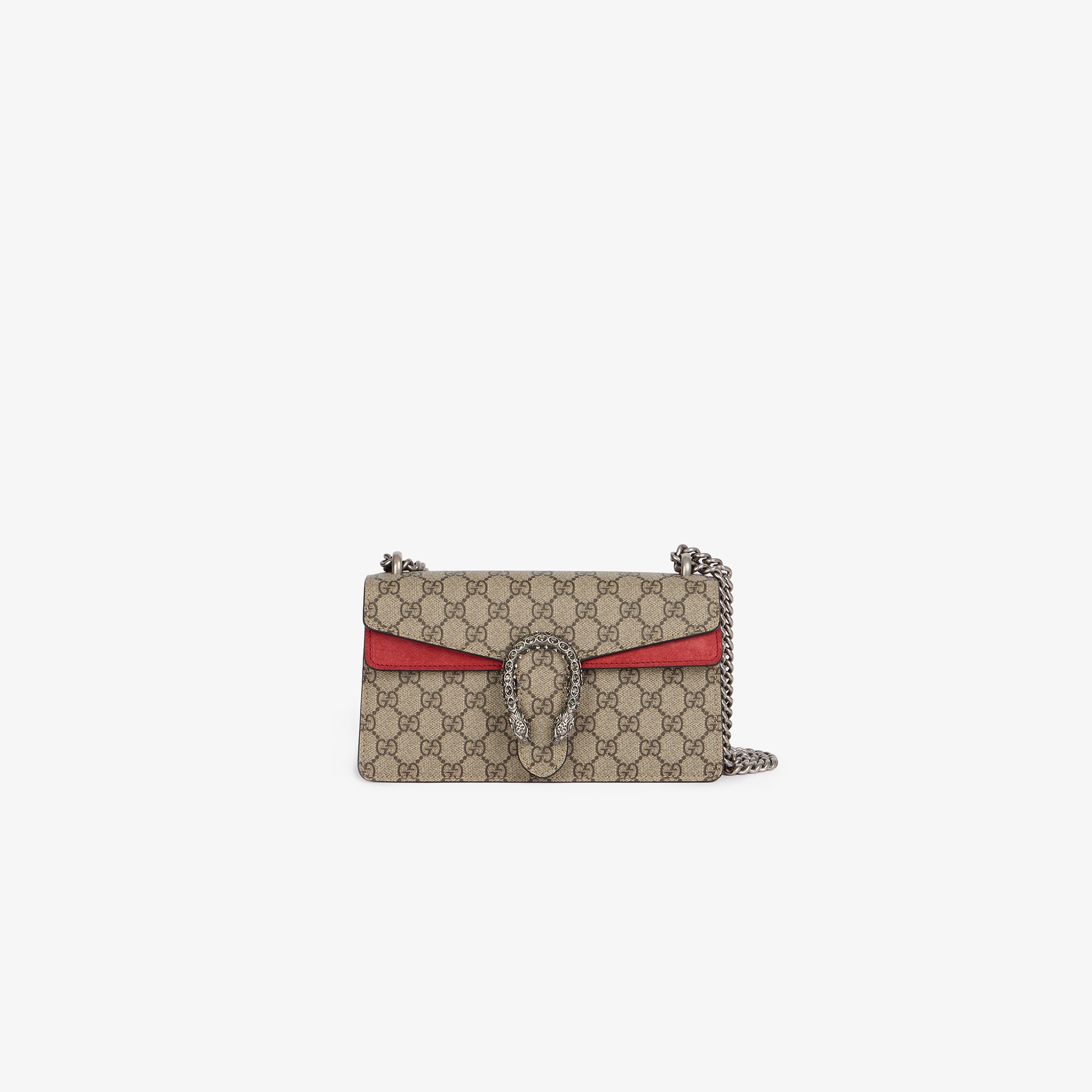 Borsa Gucci Dionysus