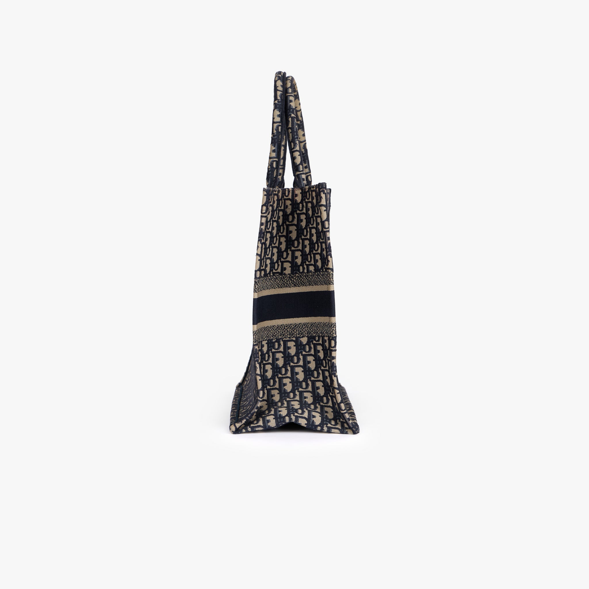 Borsa Dior Book Tote