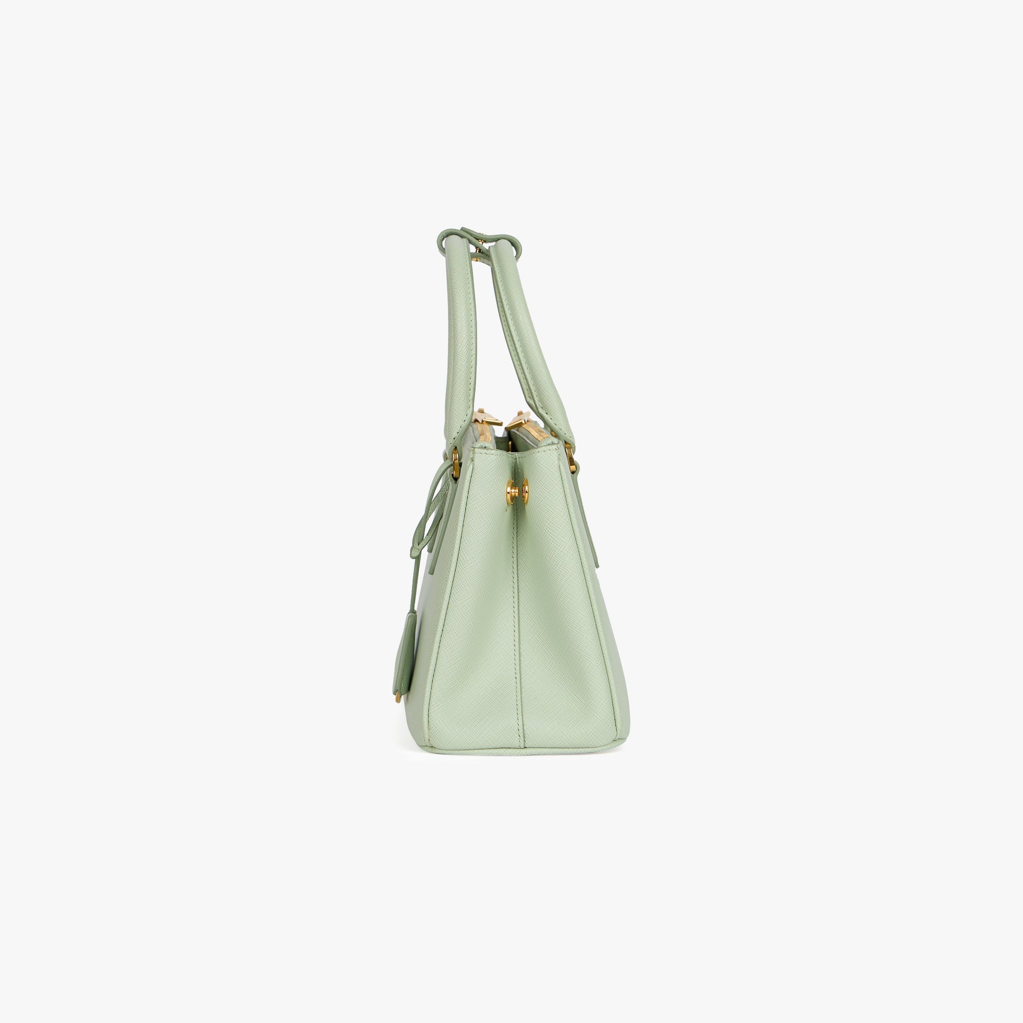 Borsa Prada Galleria