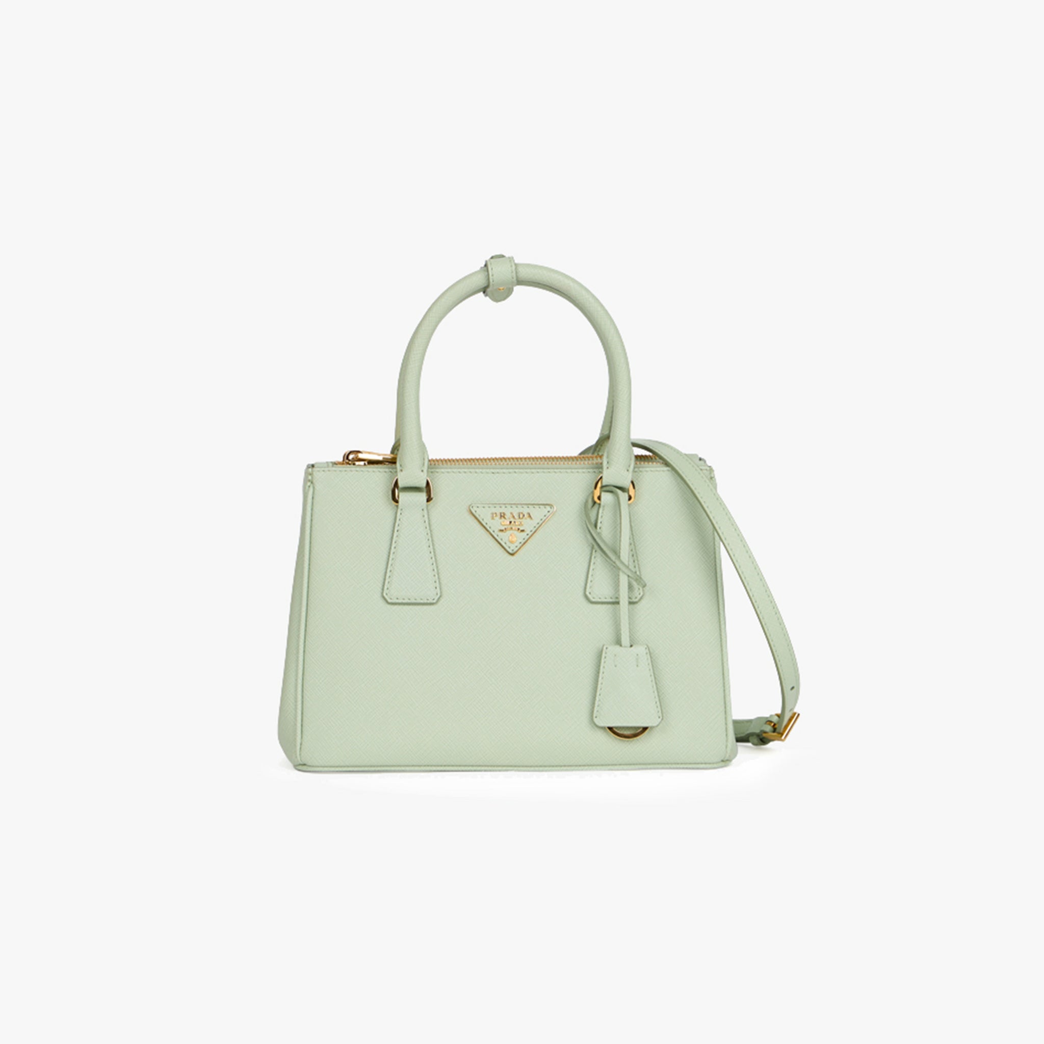 Borsa Prada Galleria