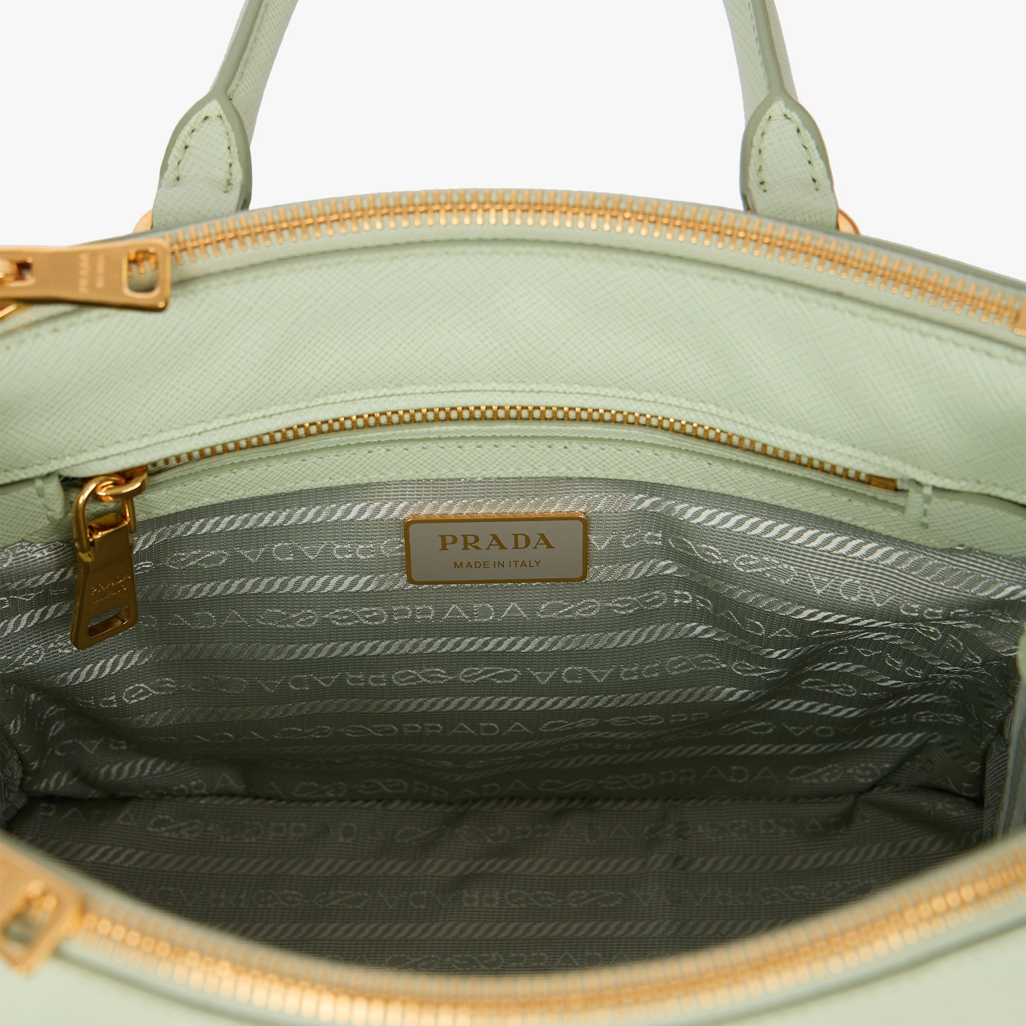Borsa Prada Galleria