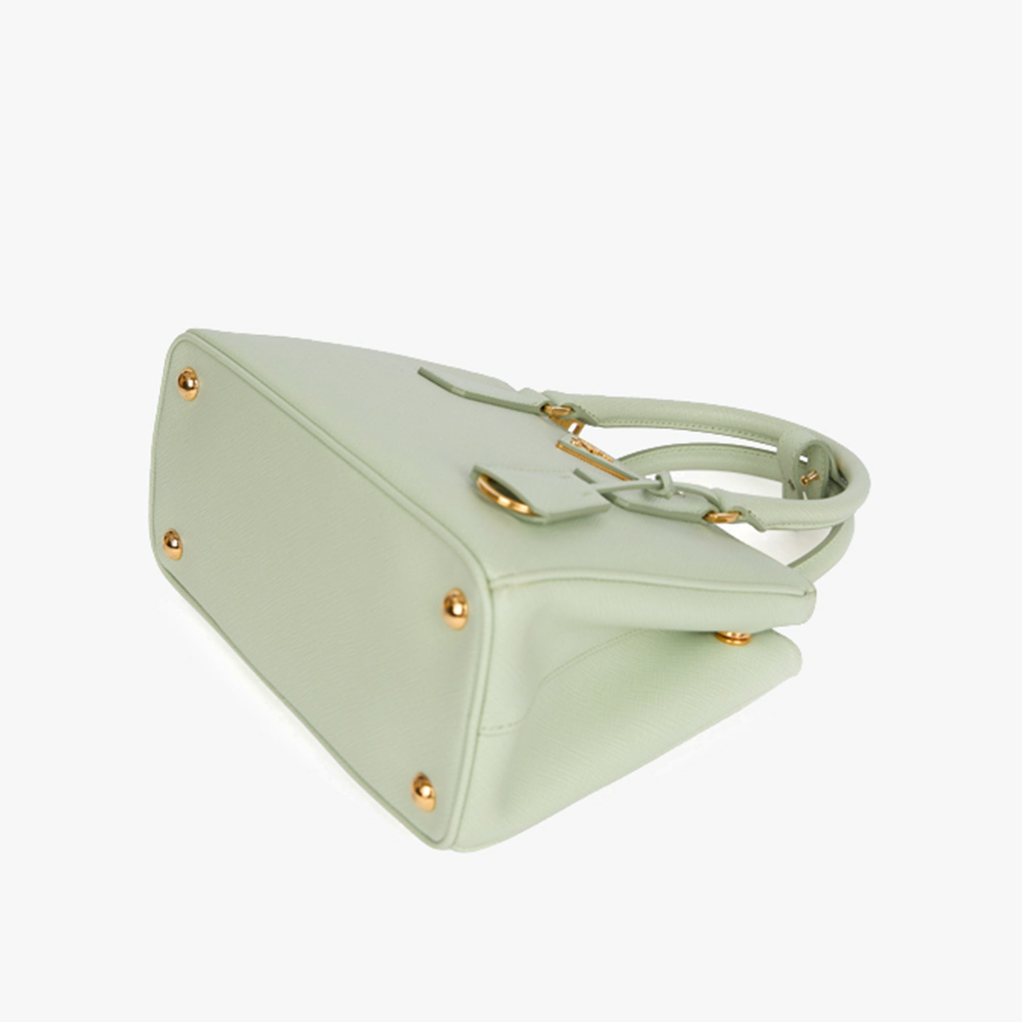 Borsa Prada Galleria