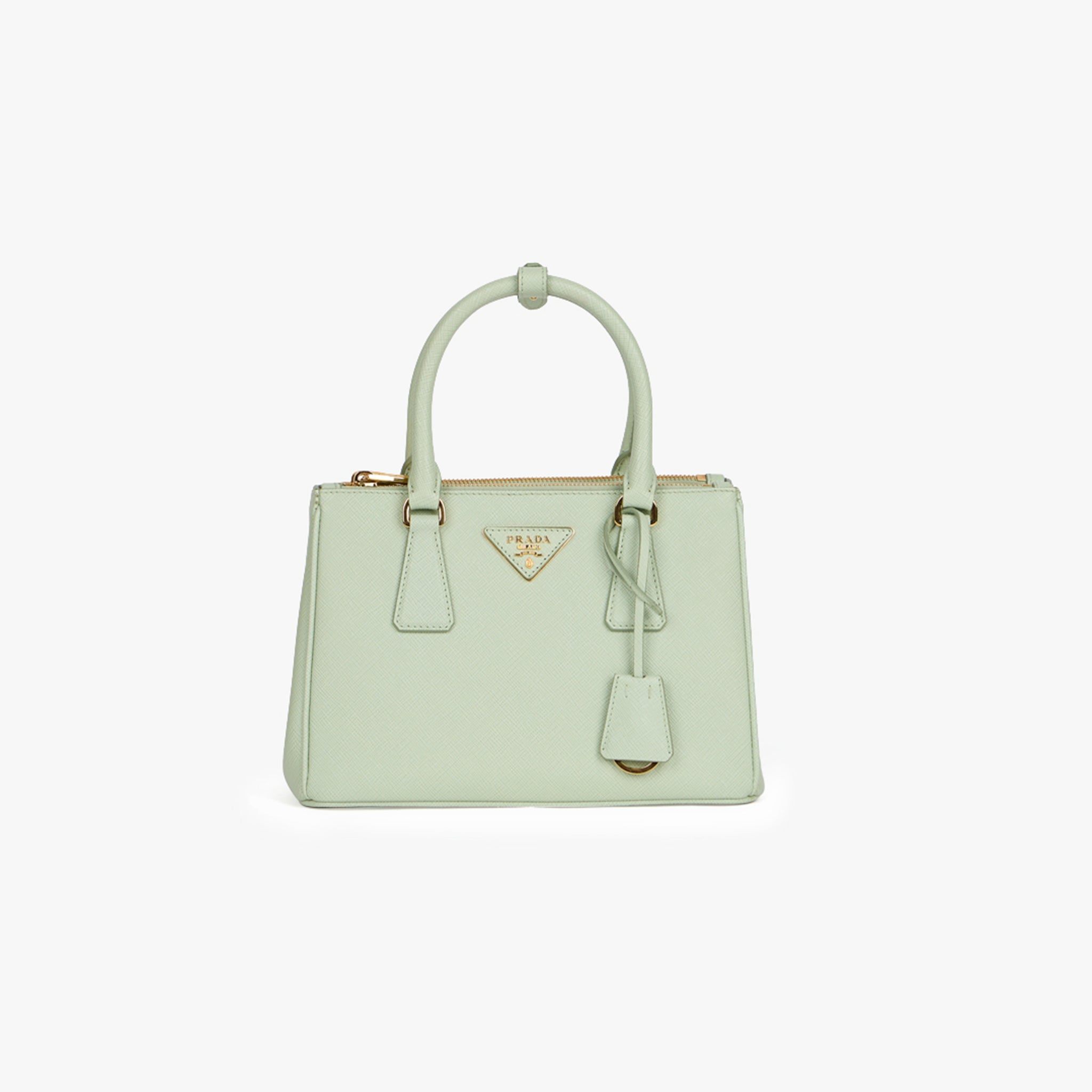 Borsa Prada Galleria