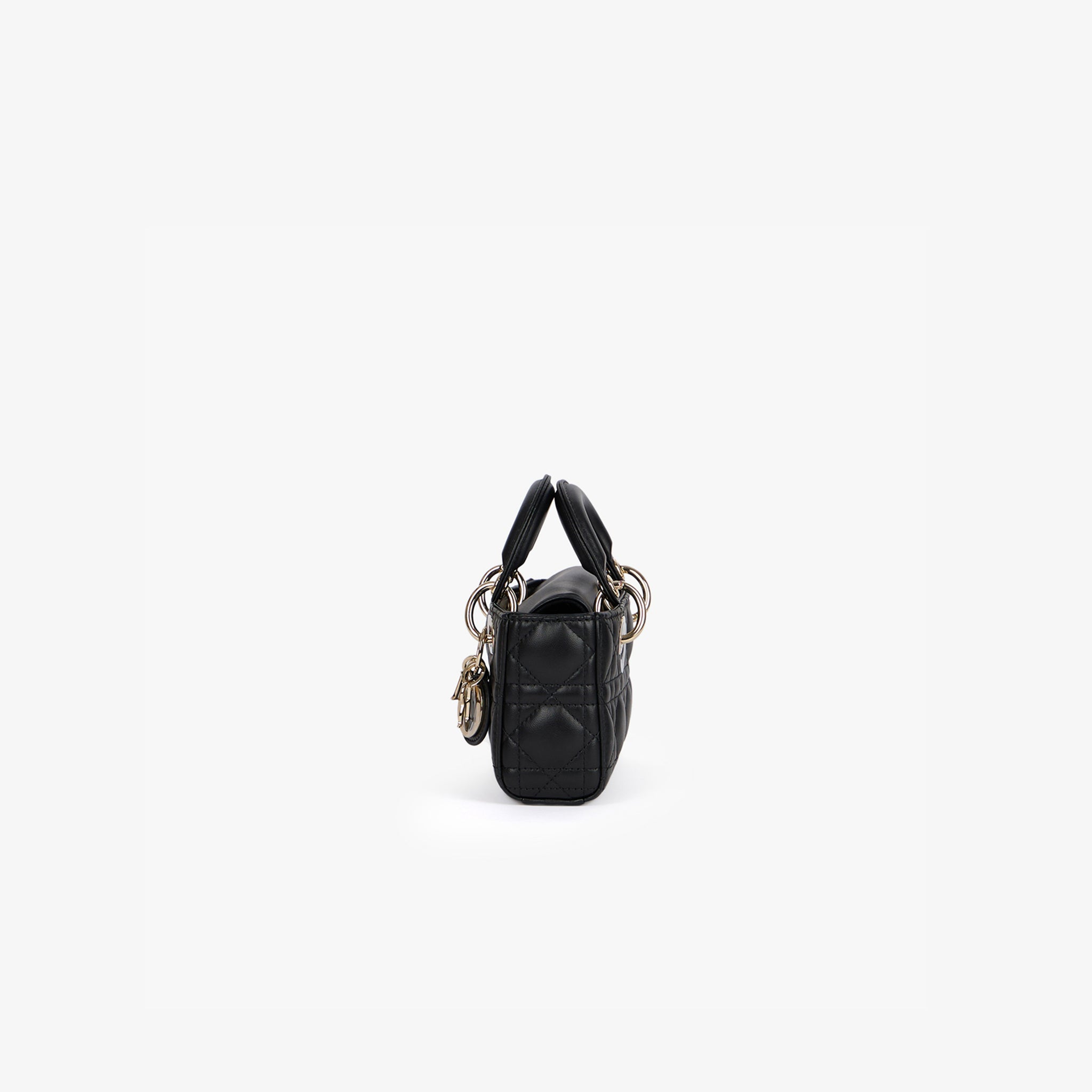 Borsa Lady Dior D Joy Mini
