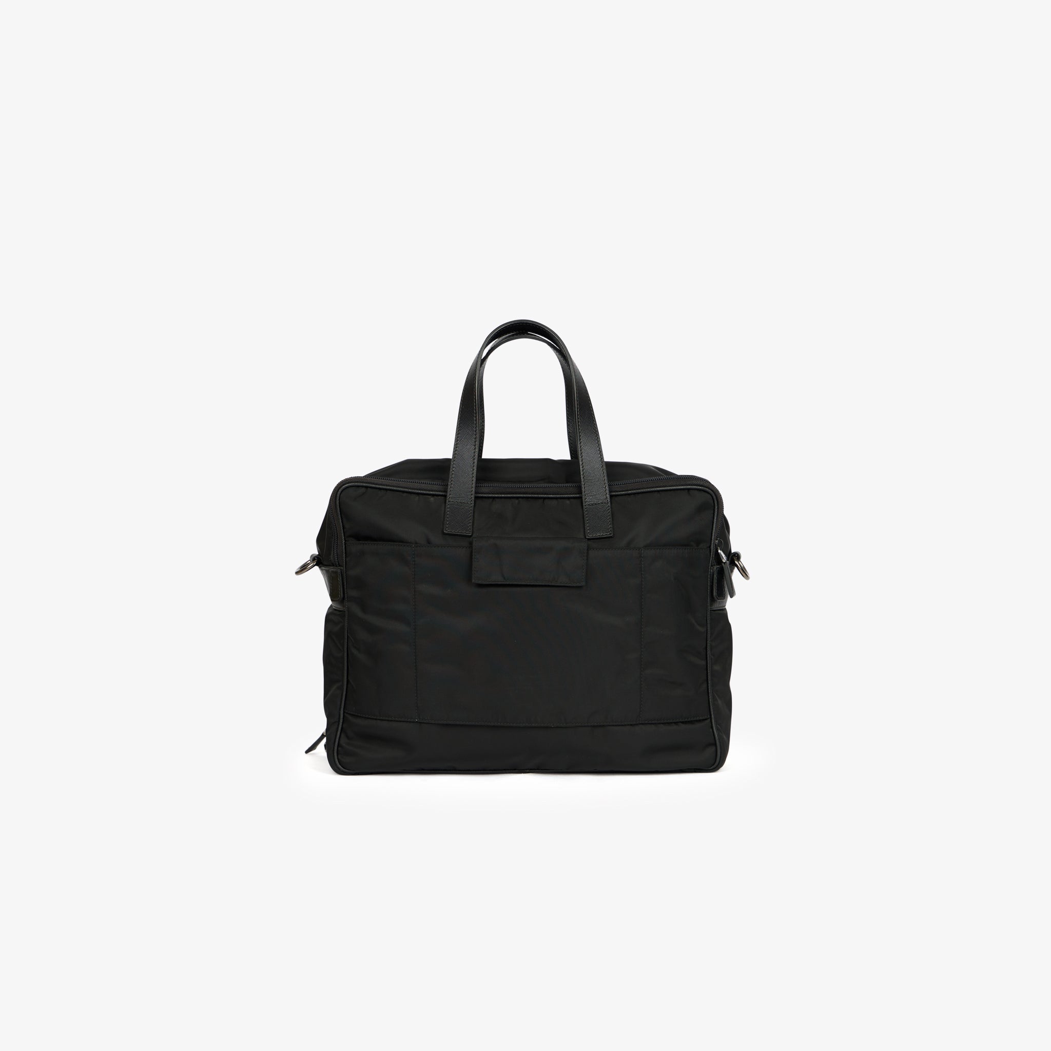 Borsa da Lavoro Prada