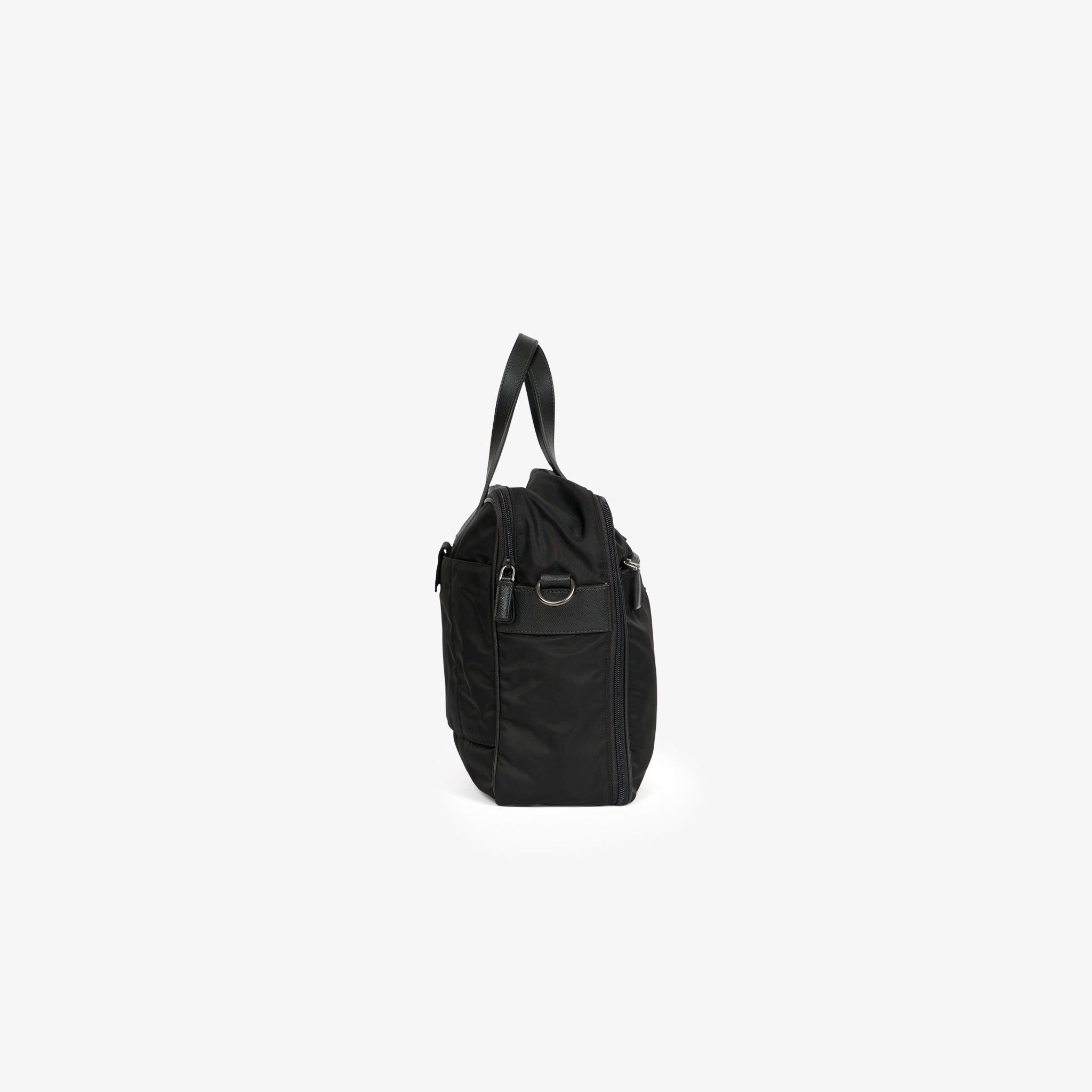 Borsa da Lavoro Prada