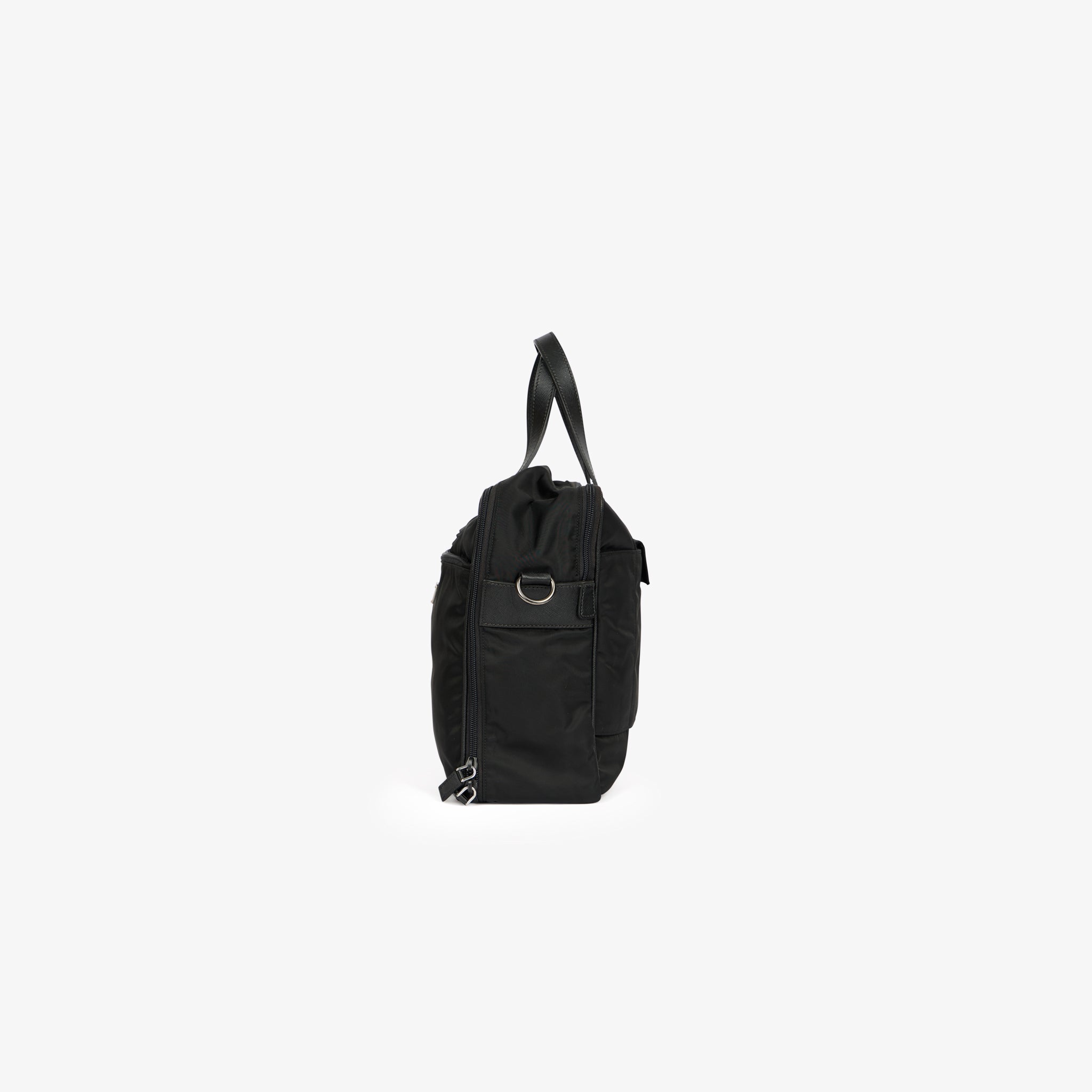 Borsa da Lavoro Prada