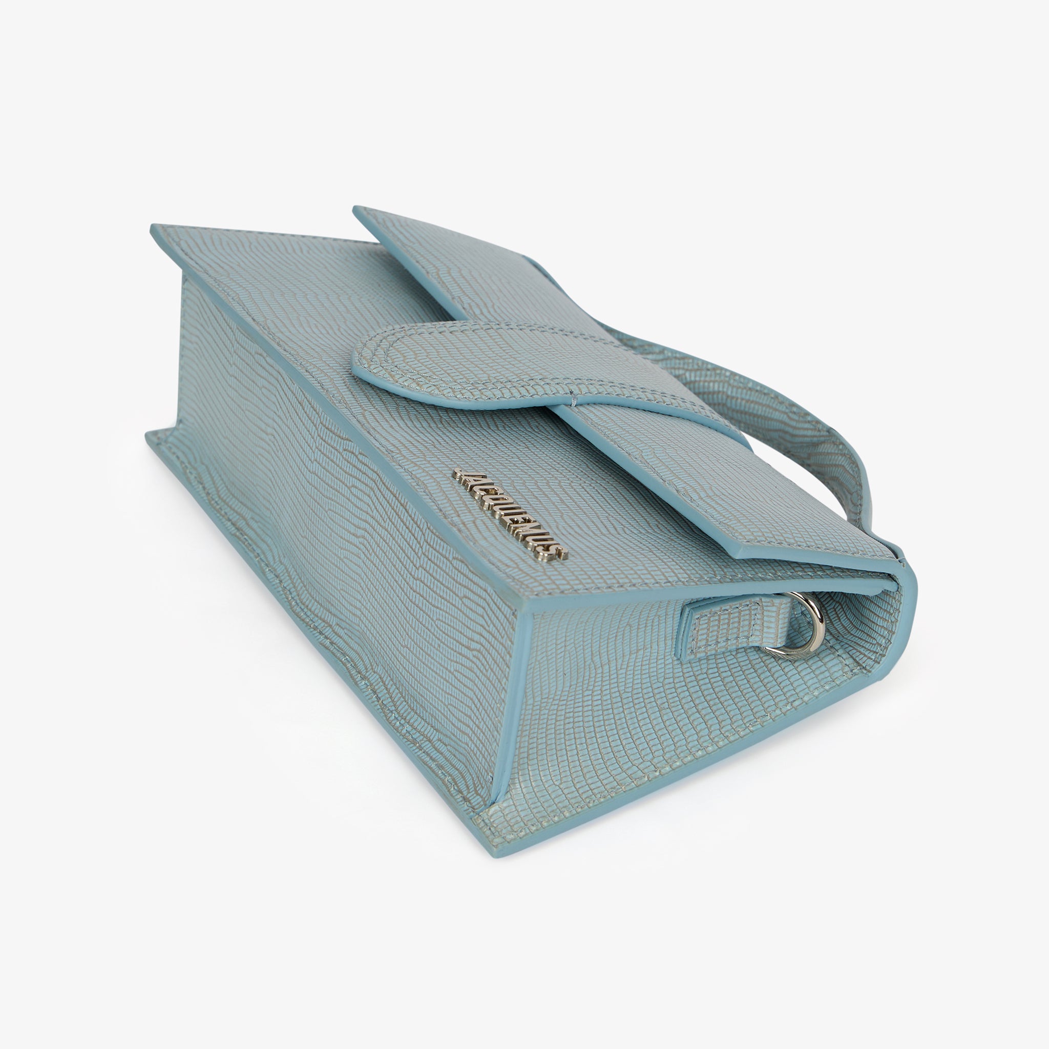 Jacquemus Le Grand Bambino Snake