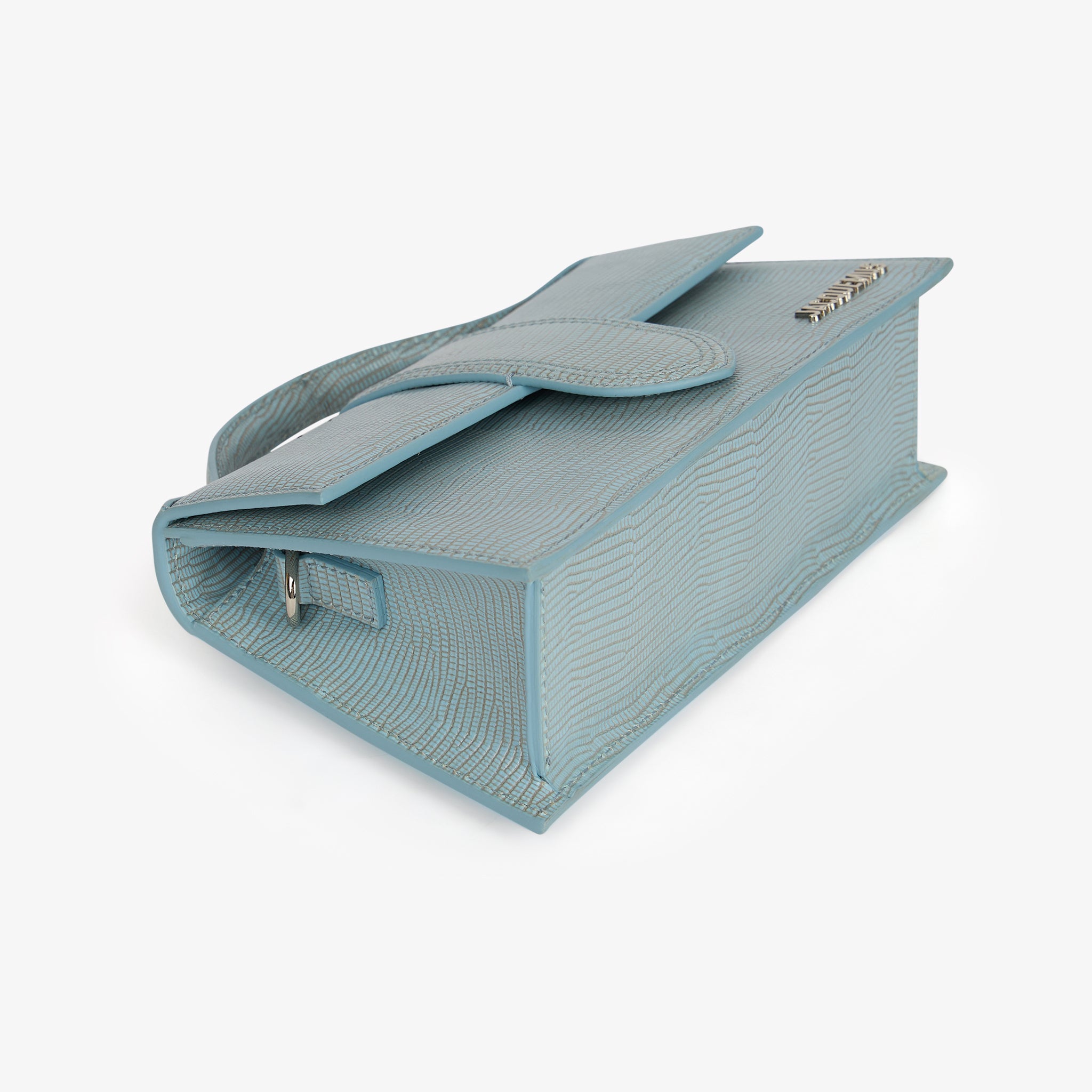 Jacquemus Le Grand Bambino Snake