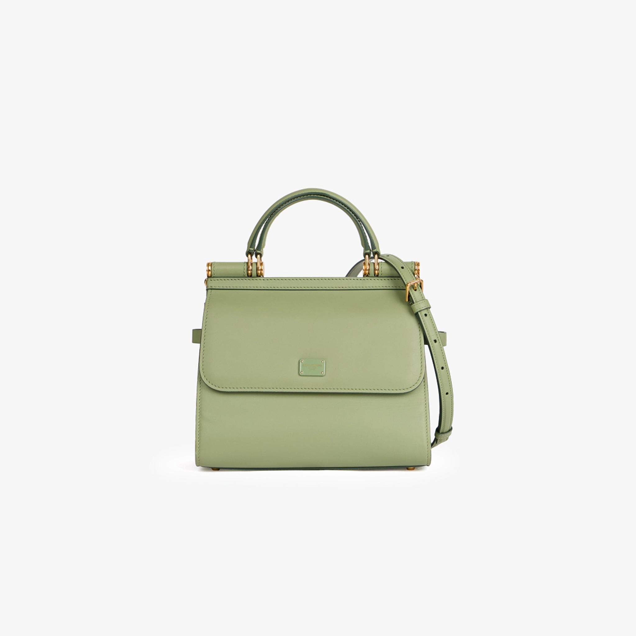 Borsa Dolce & Gabbana Sicily 58
