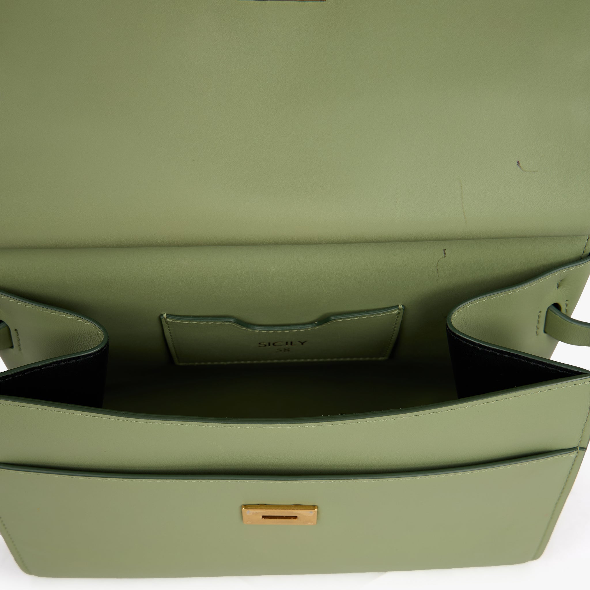 Borsa Dolce & Gabbana Sicily 58