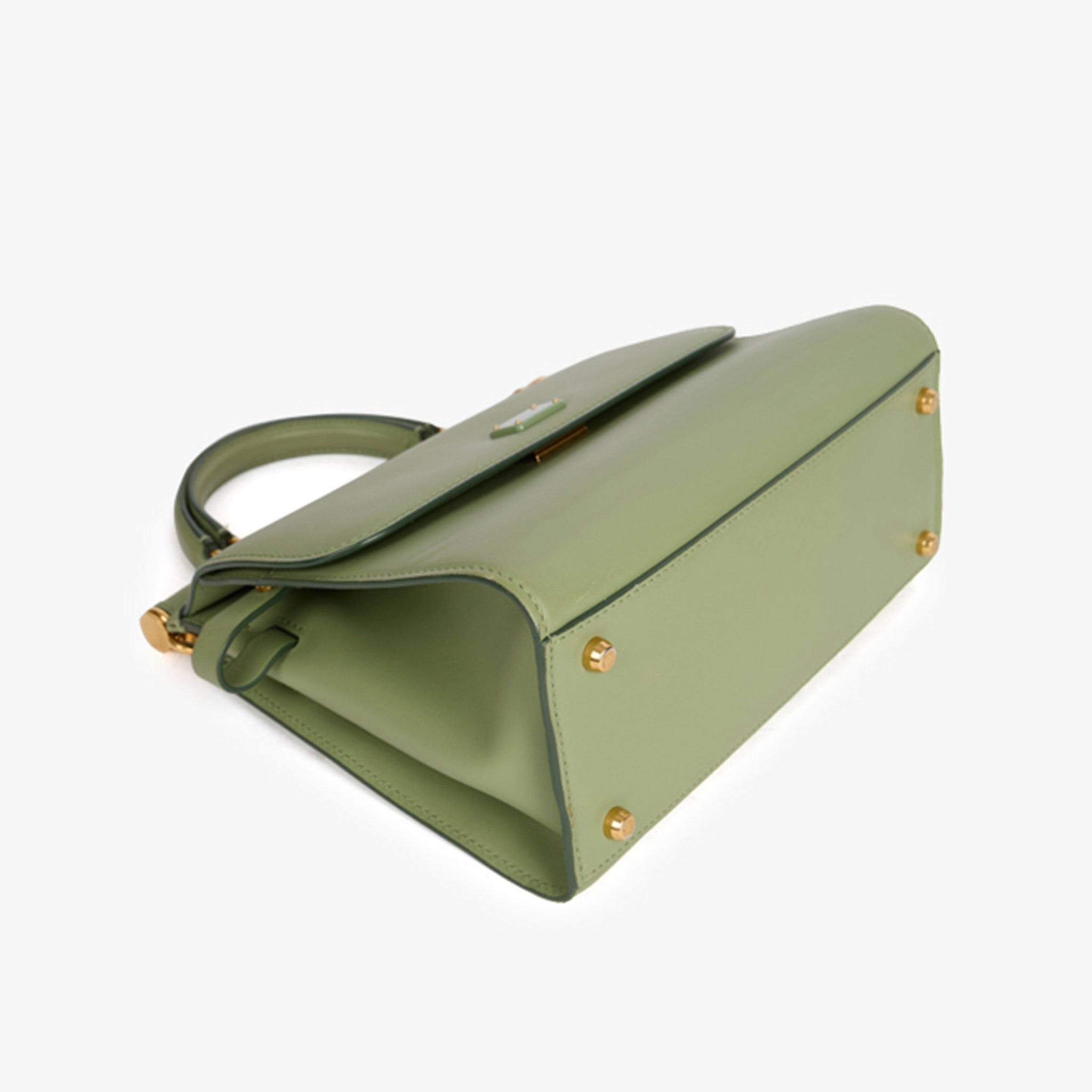 Borsa Dolce & Gabbana Sicily 58