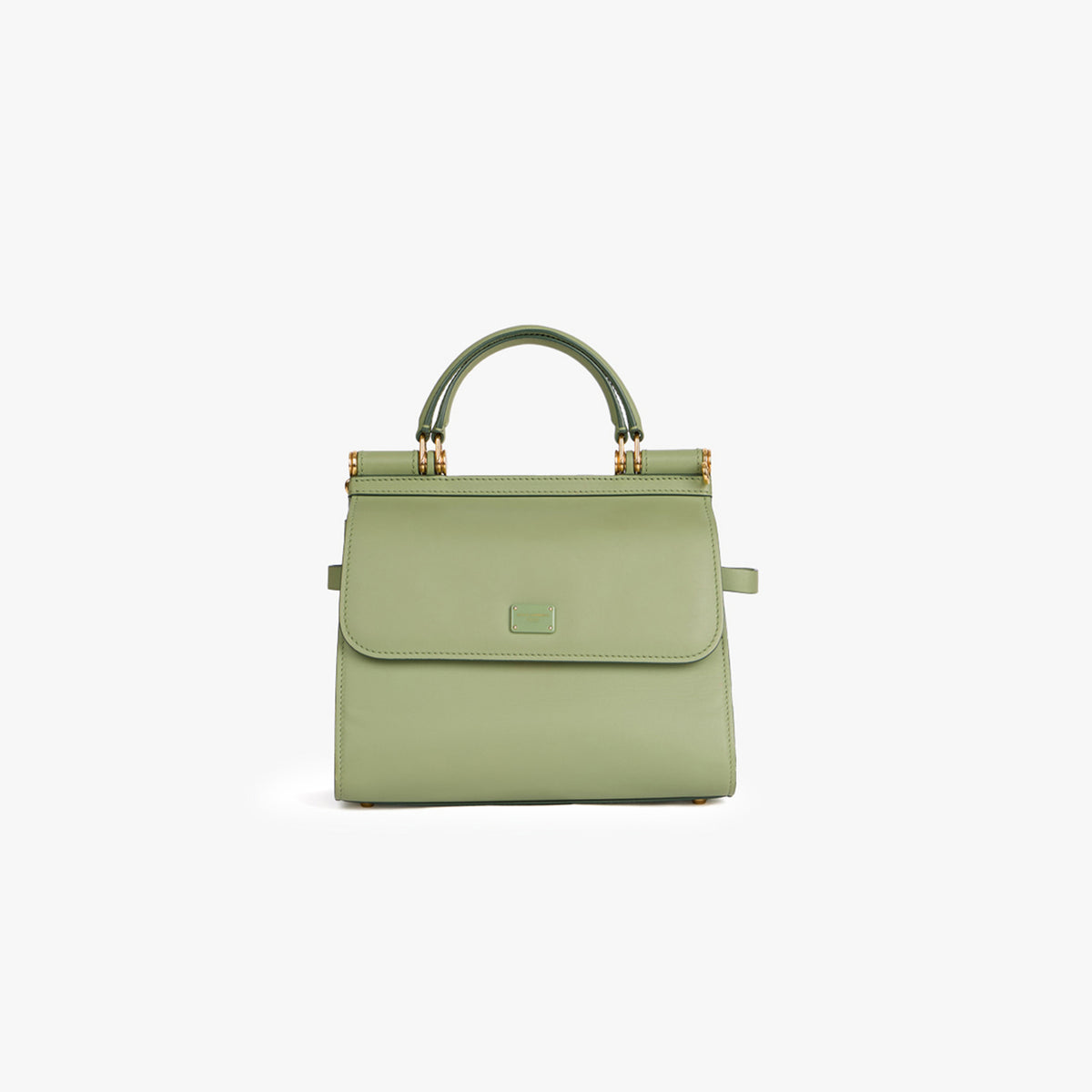 Borsa Dolce & Gabbana Sicily 58