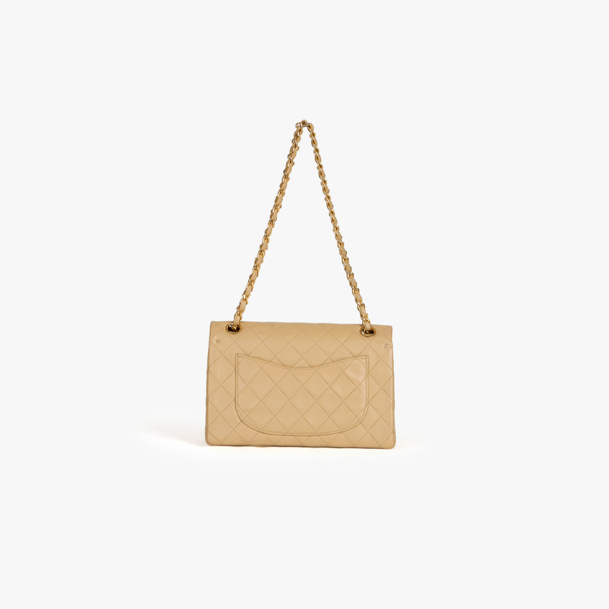 Borsa Chanel Timeless 23
