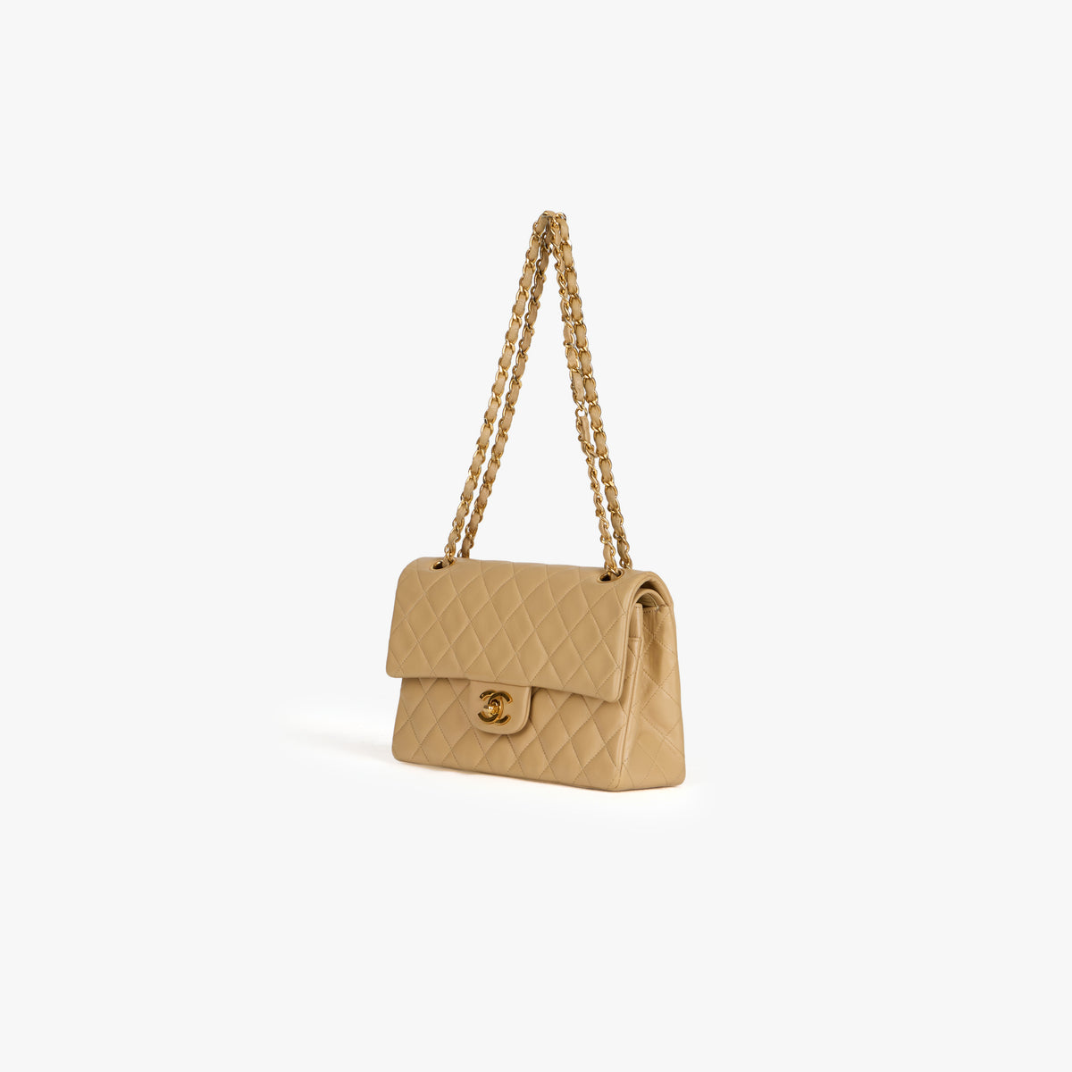 Borsa Chanel Timeless 23