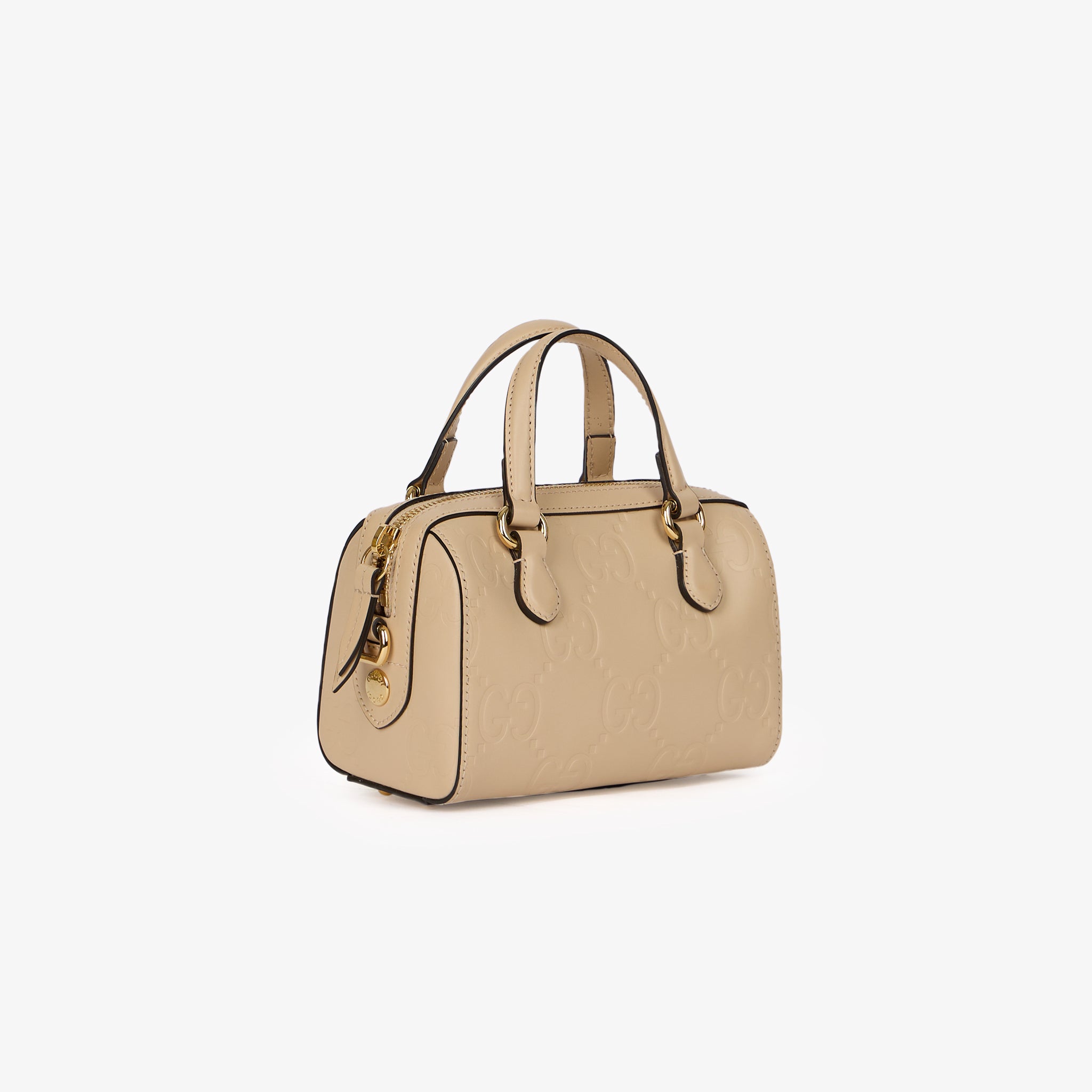 Borsa Gucci Super Mini