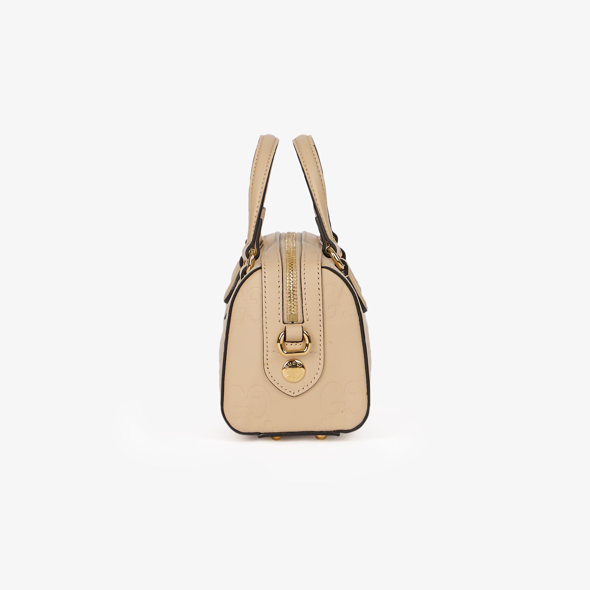 Borsa Gucci Super Mini