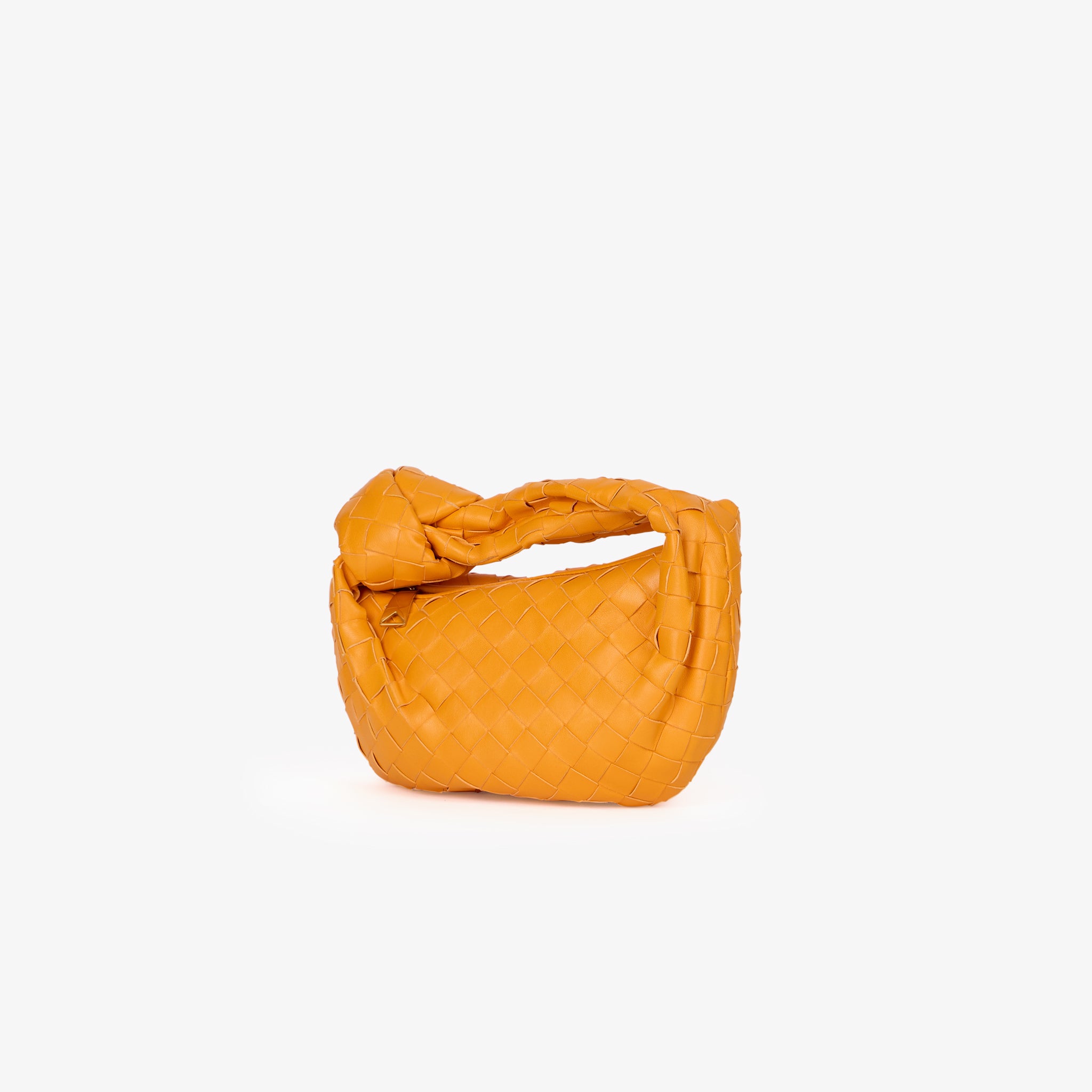 Borsa Bottega Veneta Jodie Mini