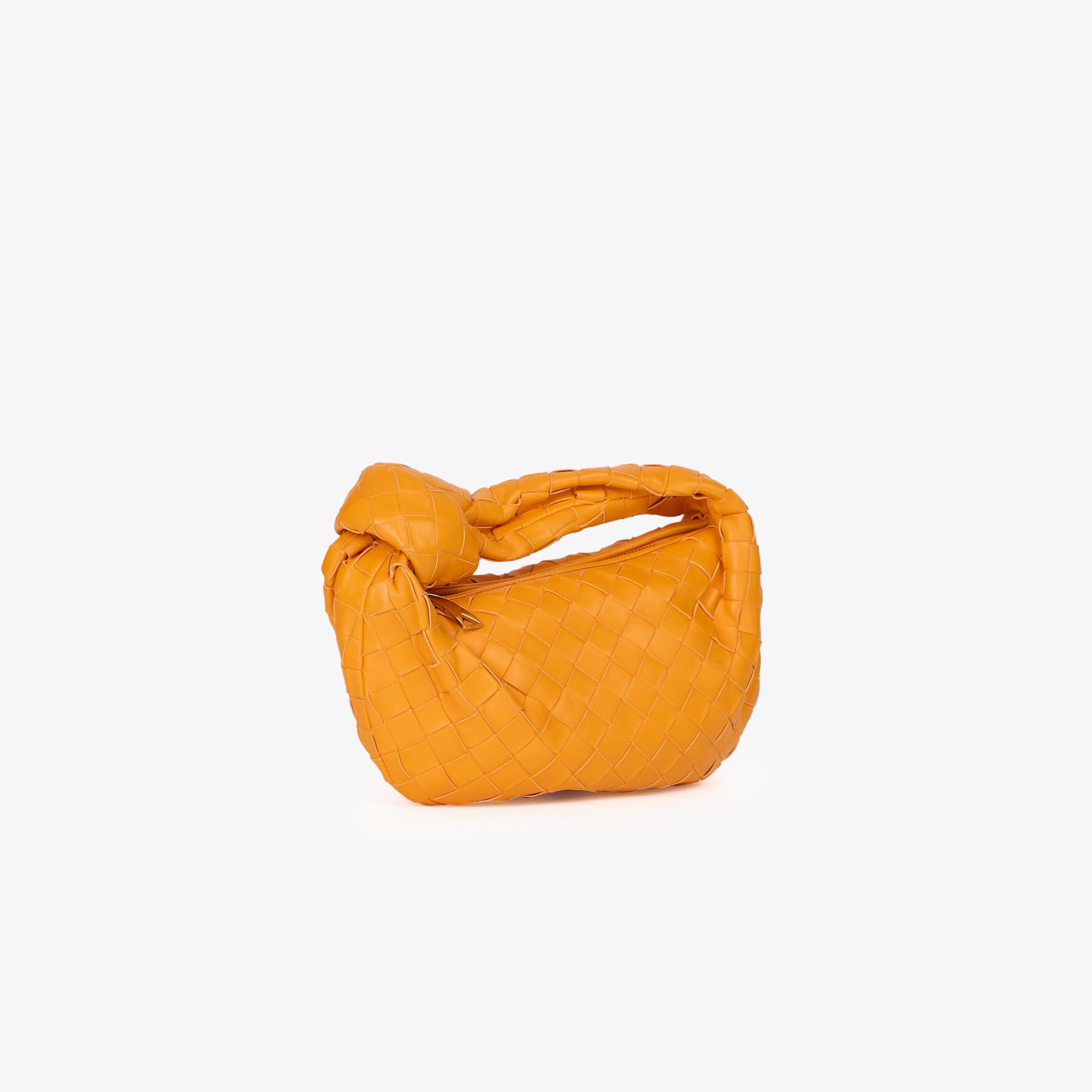 Borsa Bottega Veneta Jodie Mini