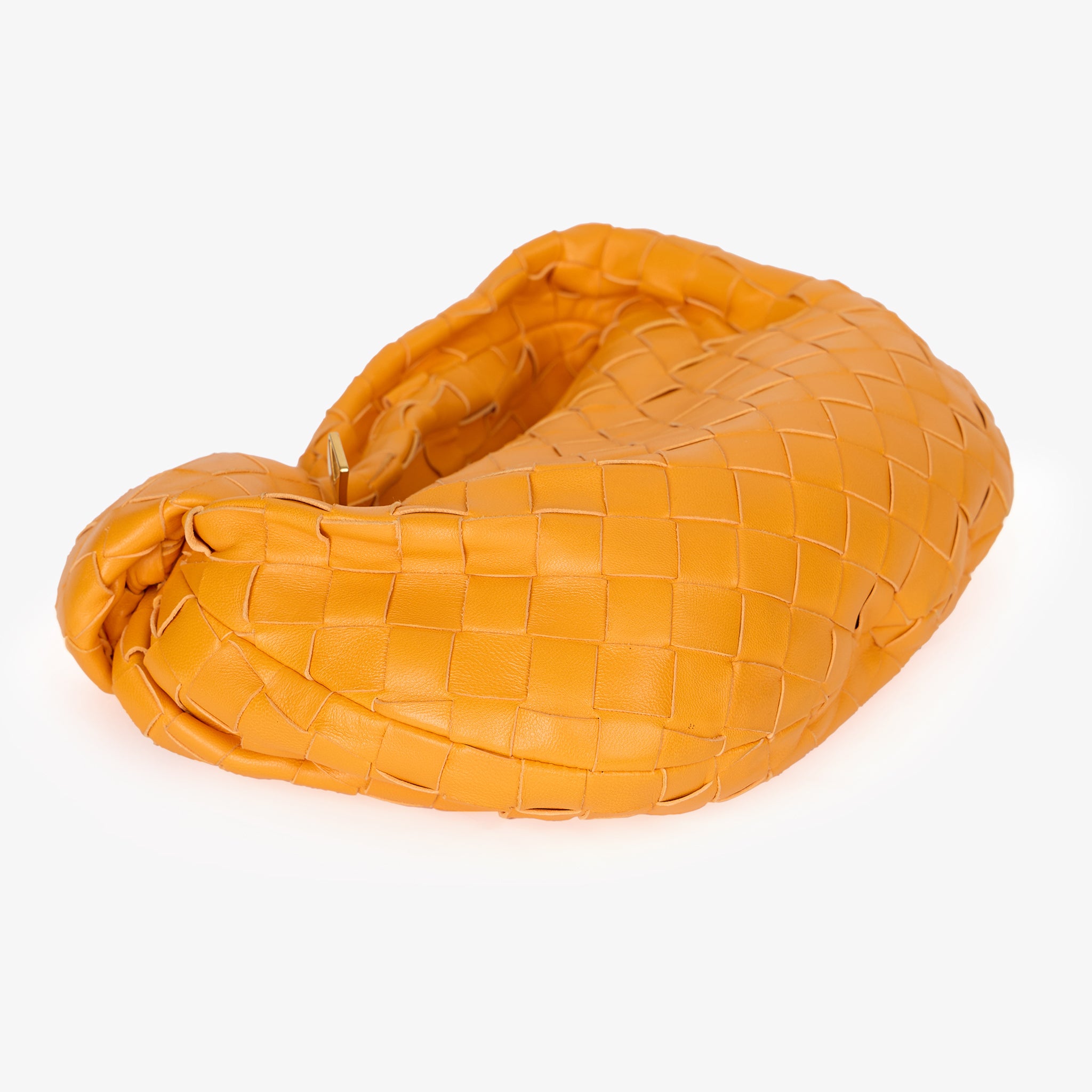Borsa Bottega Veneta Jodie Mini