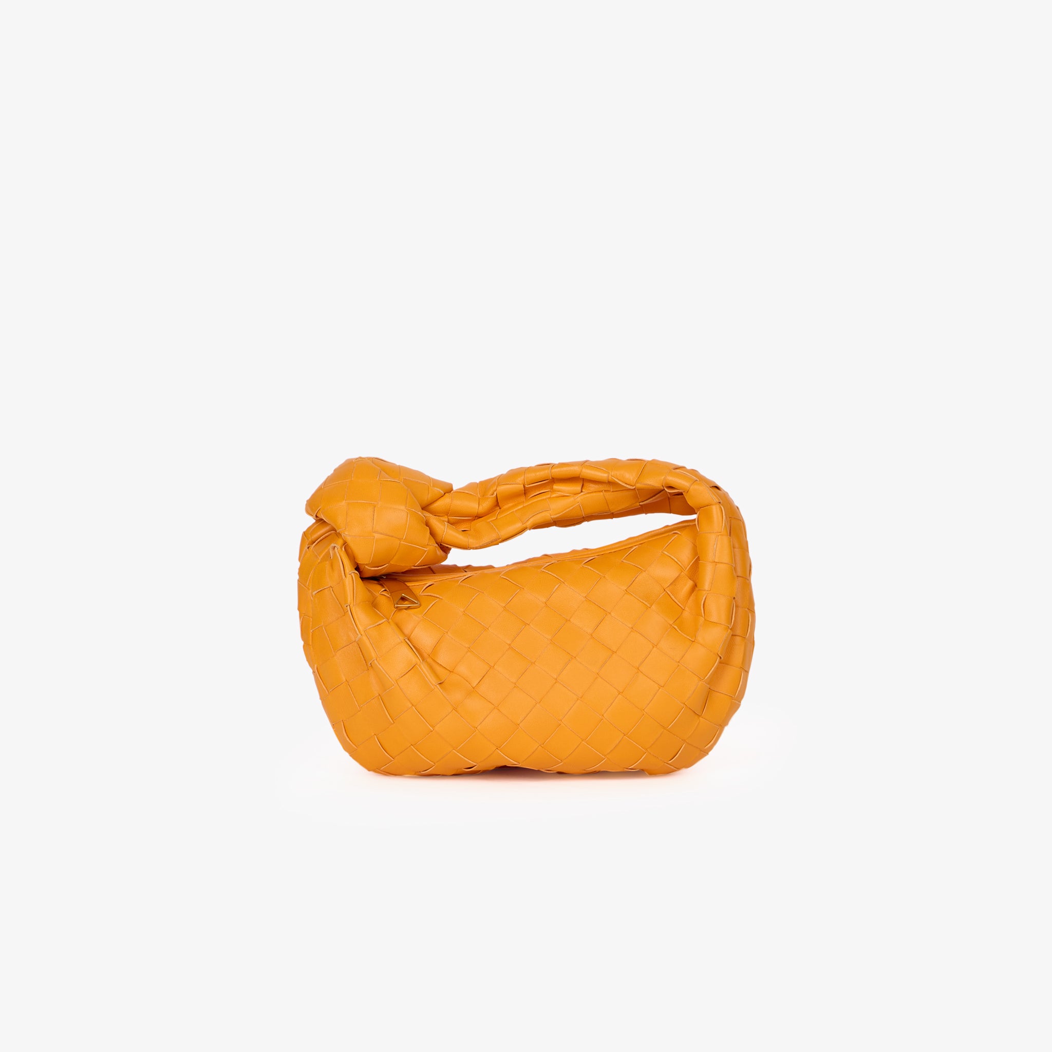 Borsa Bottega Veneta Jodie Mini