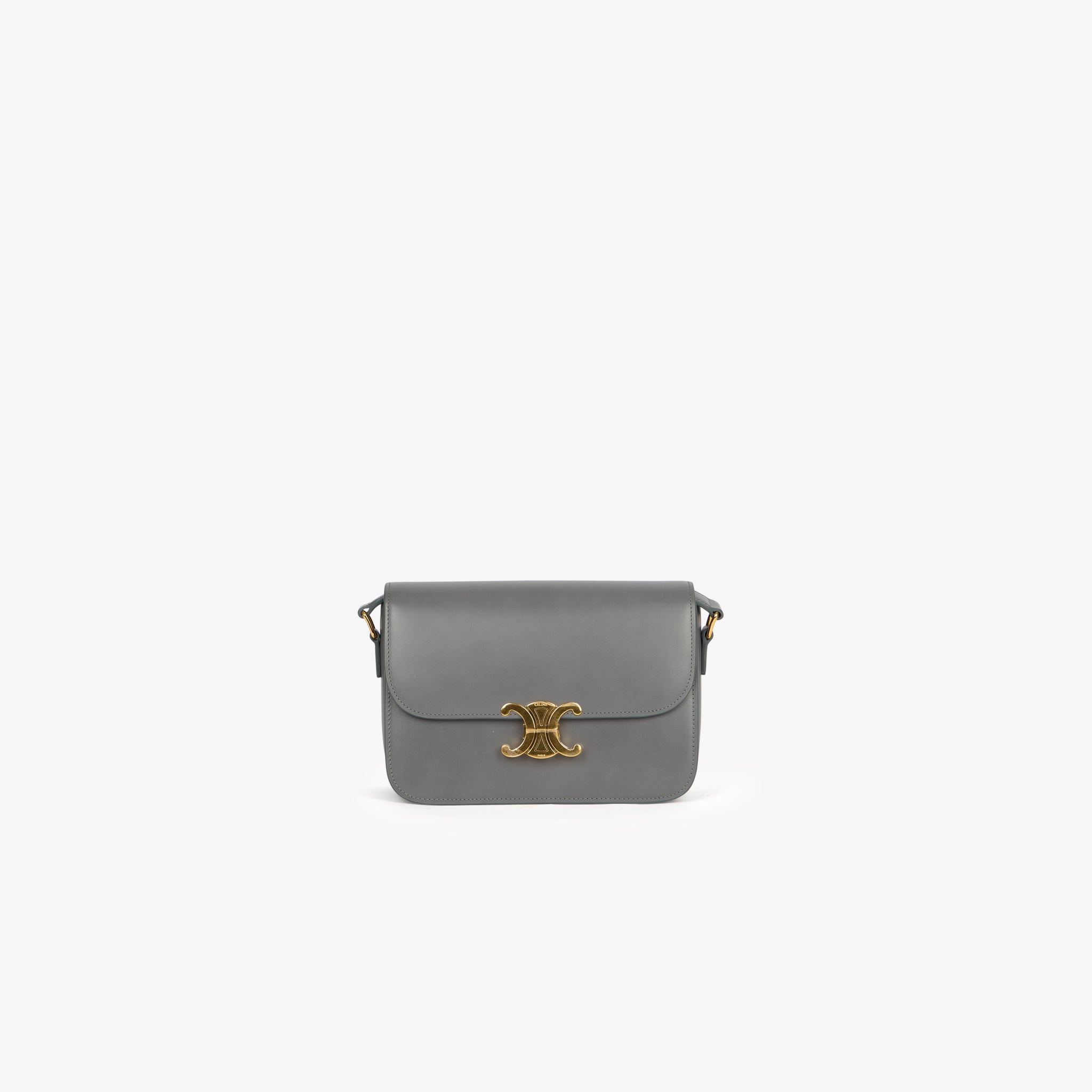 Borsa Celine Triomphe Classique