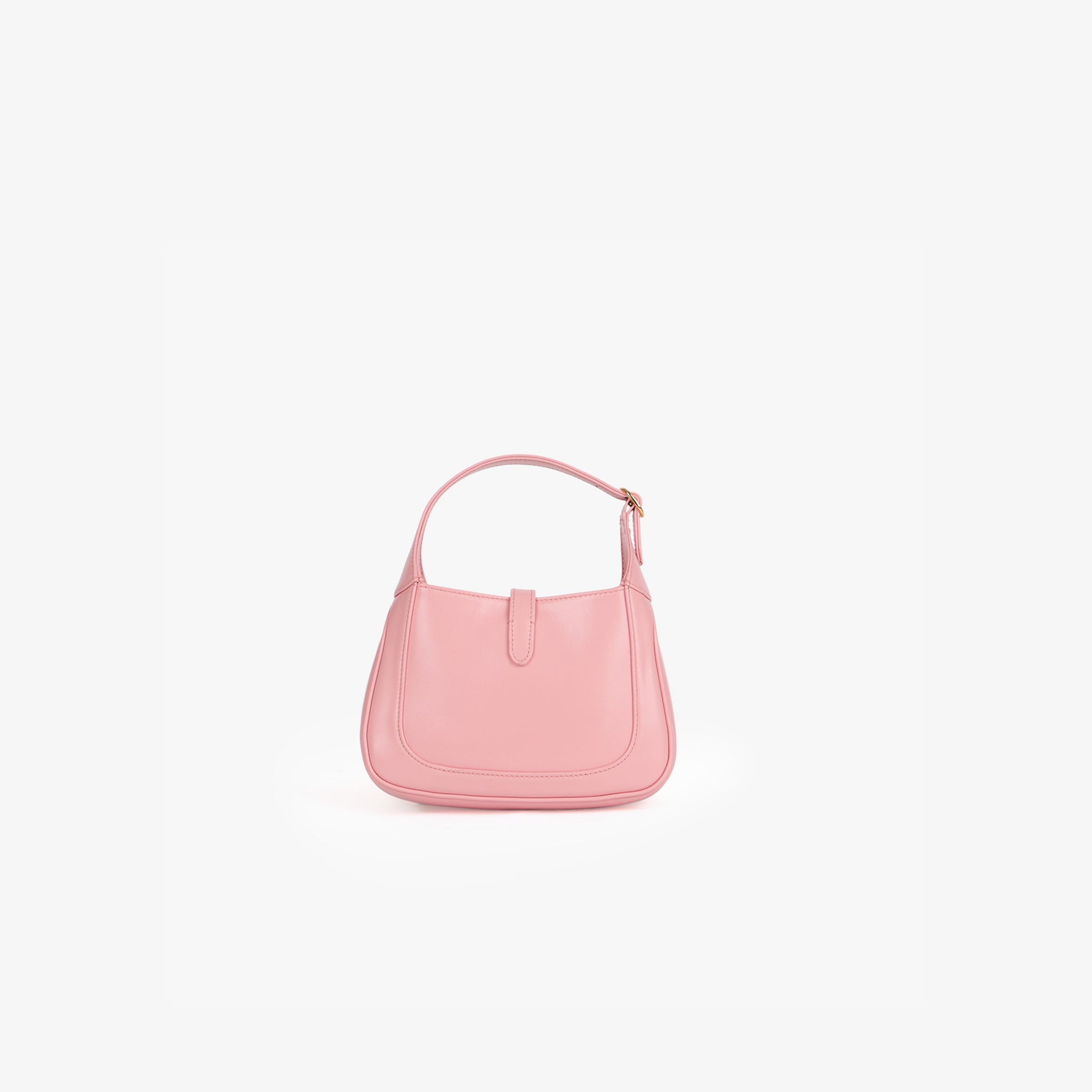 Borsa Gucci Jackie 1961 Mini