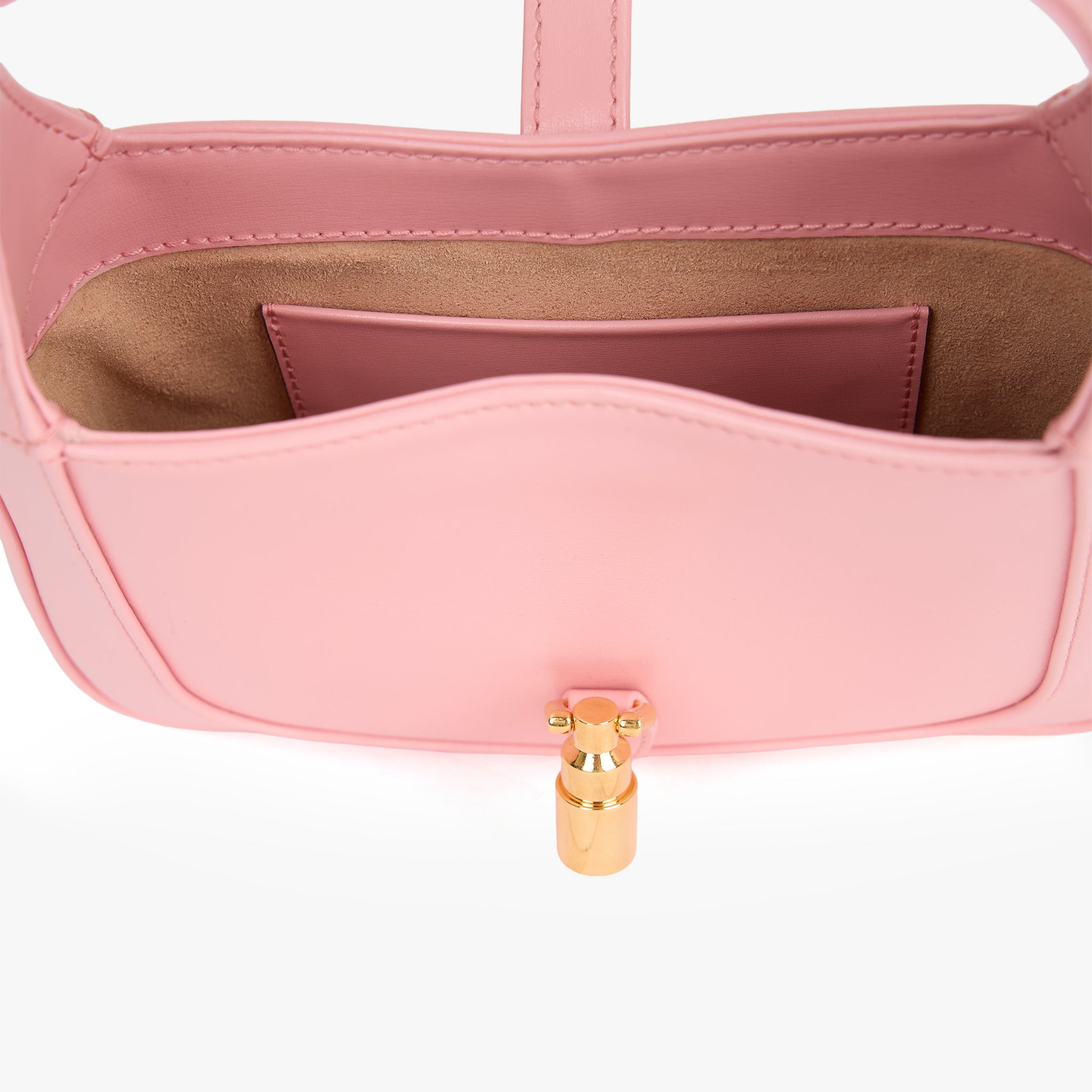Borsa Gucci Jackie 1961 Mini