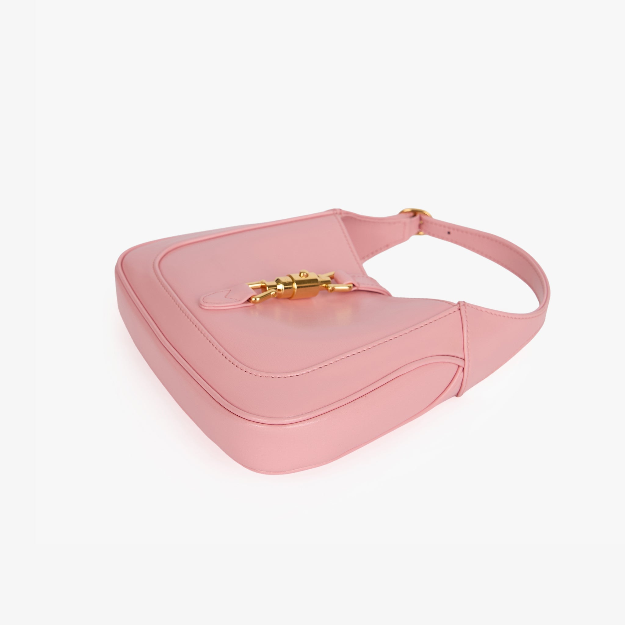 Borsa Gucci Jackie 1961 Mini