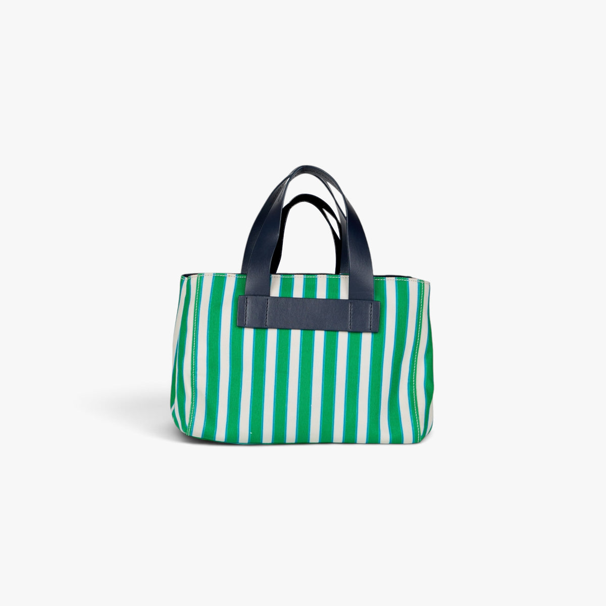 Borsa Miu Miu Tote Shopper