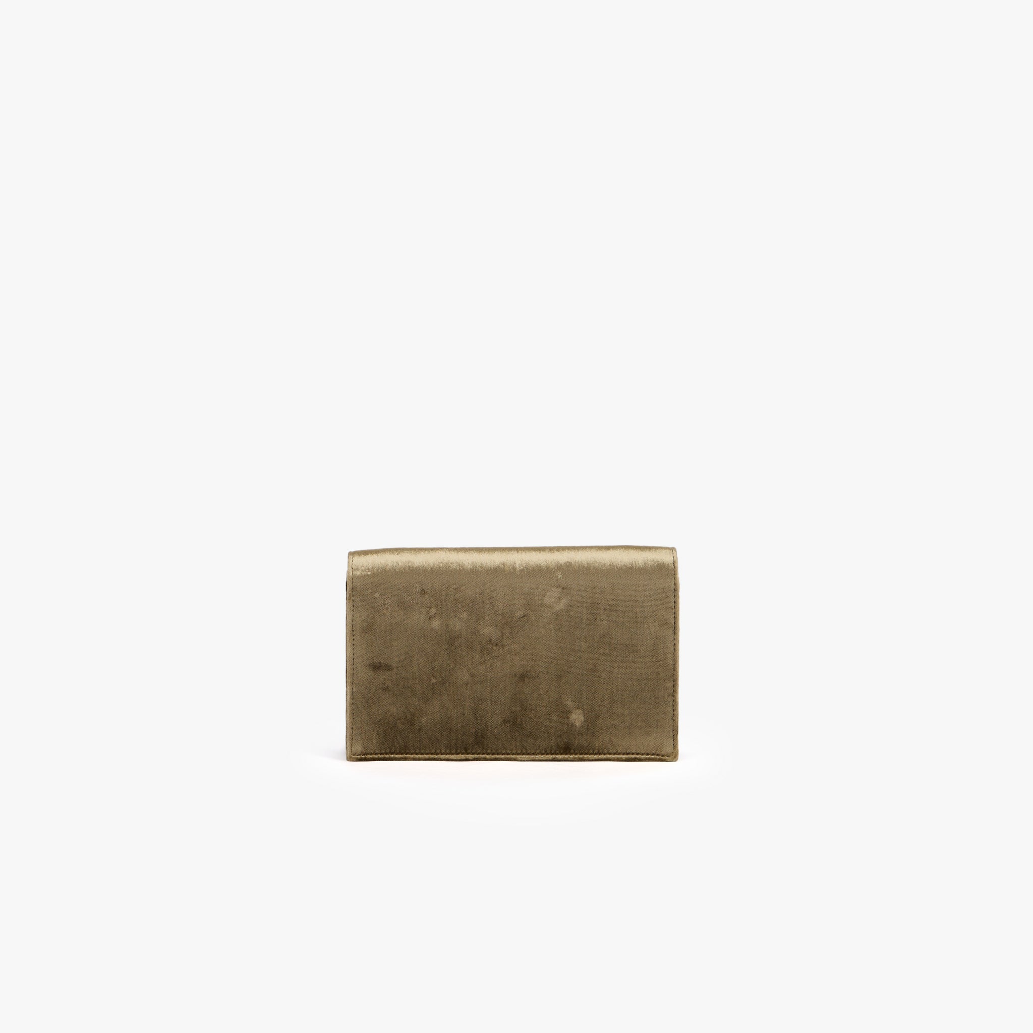 Borsa Ysl Kate