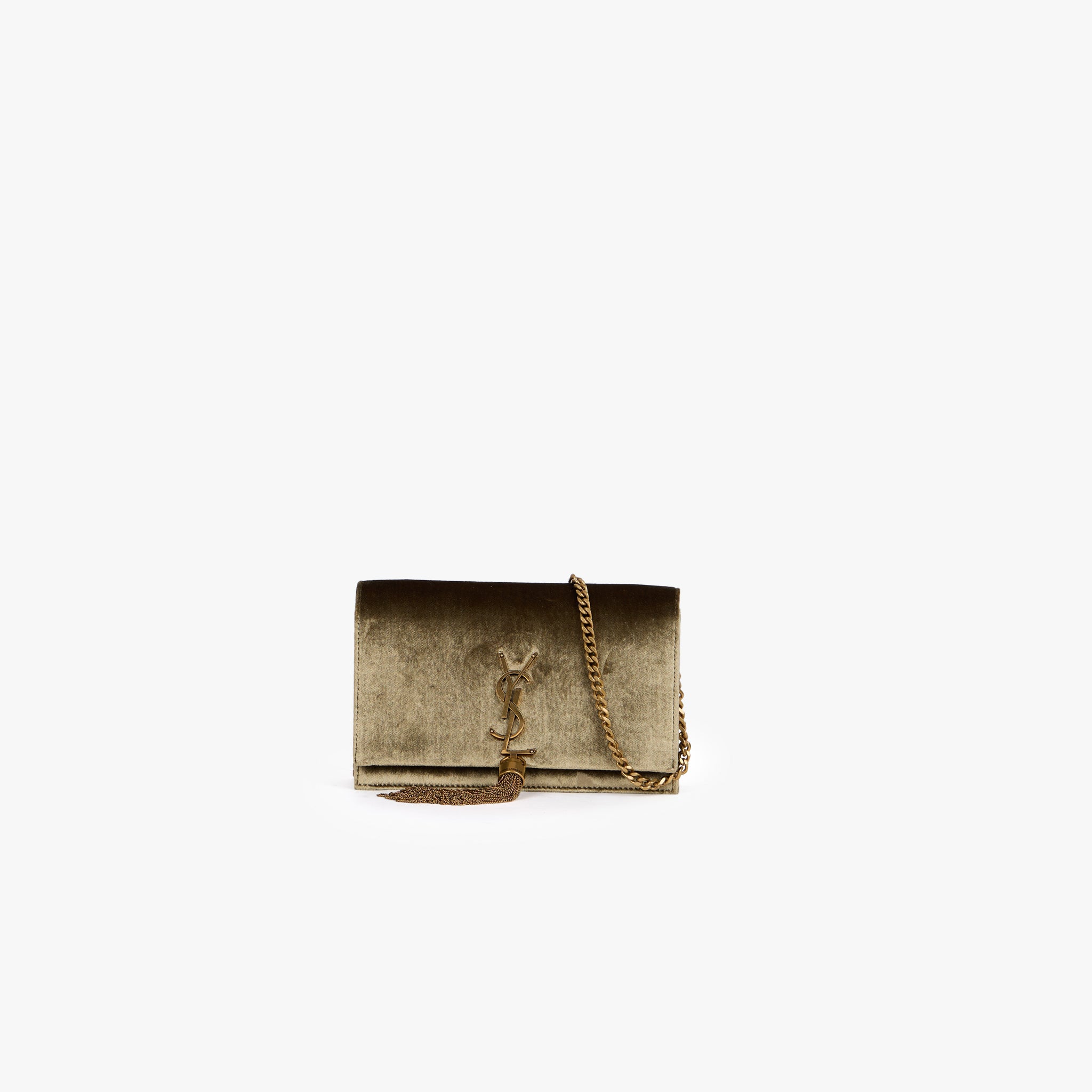 Borsa Ysl Kate