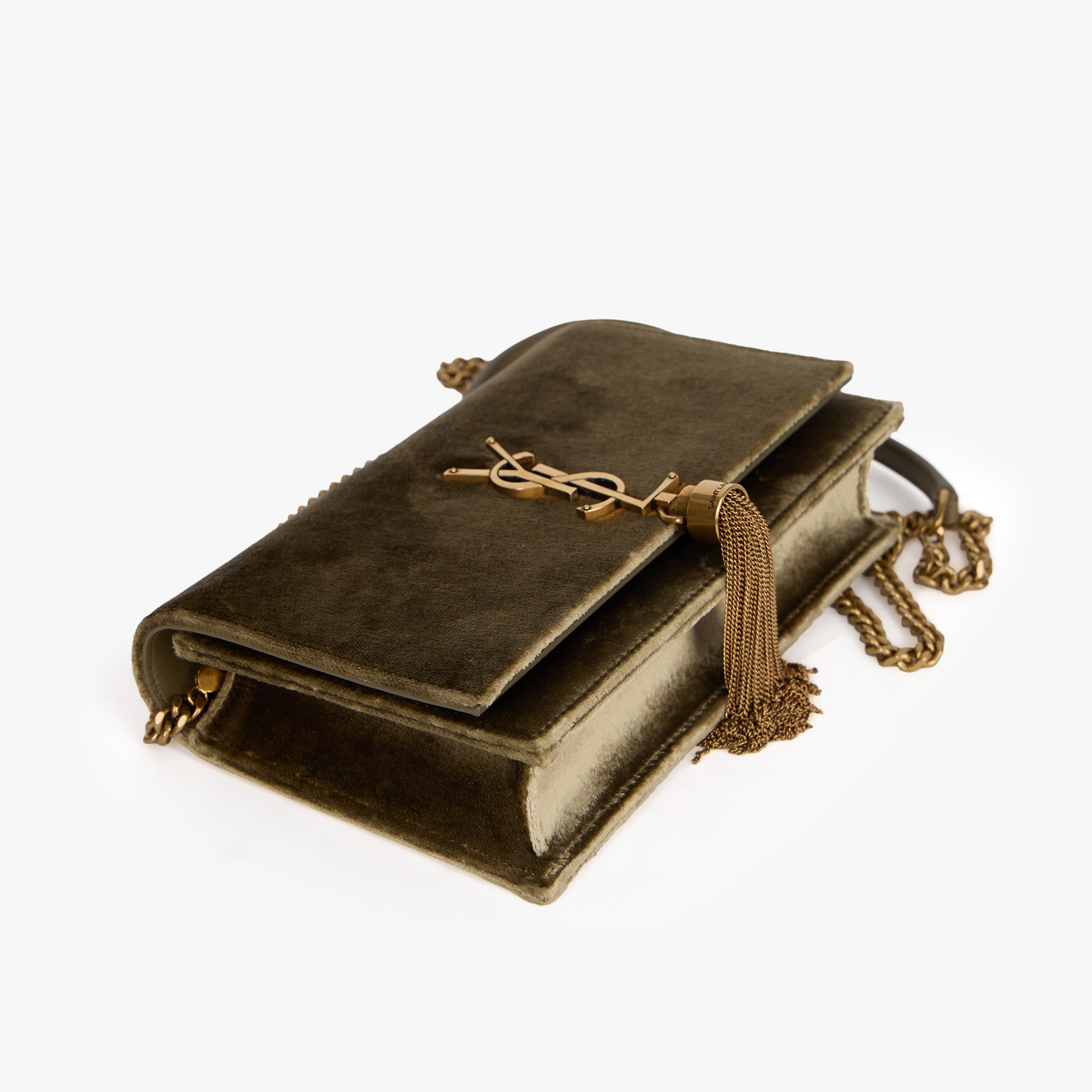 Borsa Ysl Kate