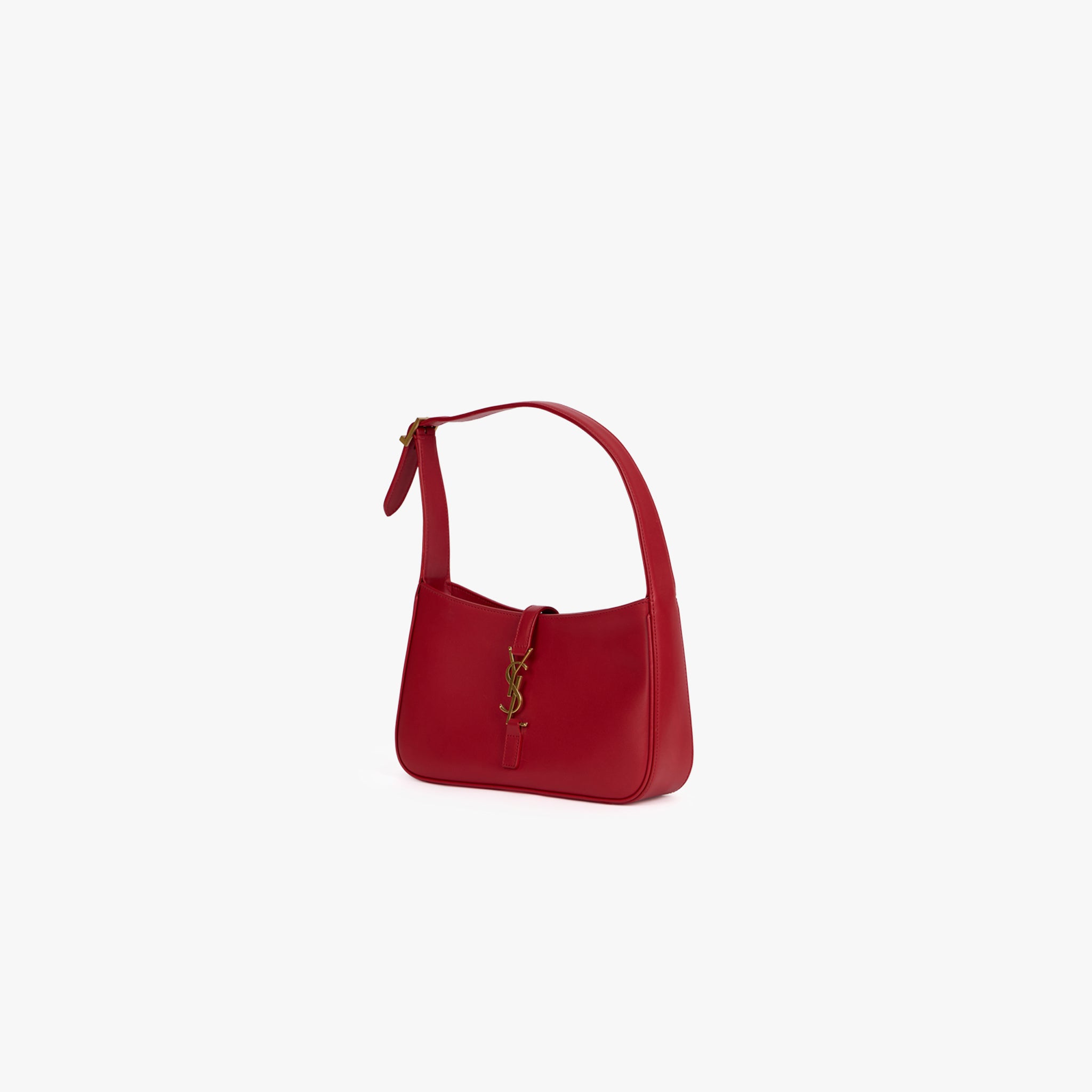 Borsa Ysl Hobo Le 5 À 7