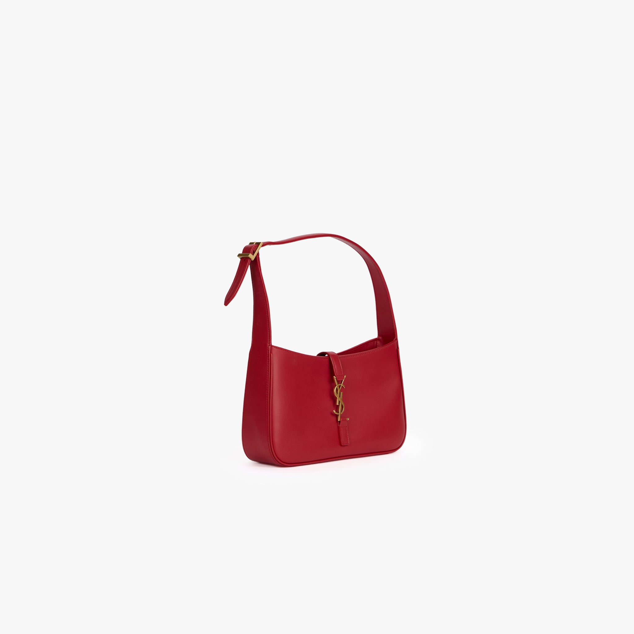 Borsa Ysl Hobo Le 5 À 7