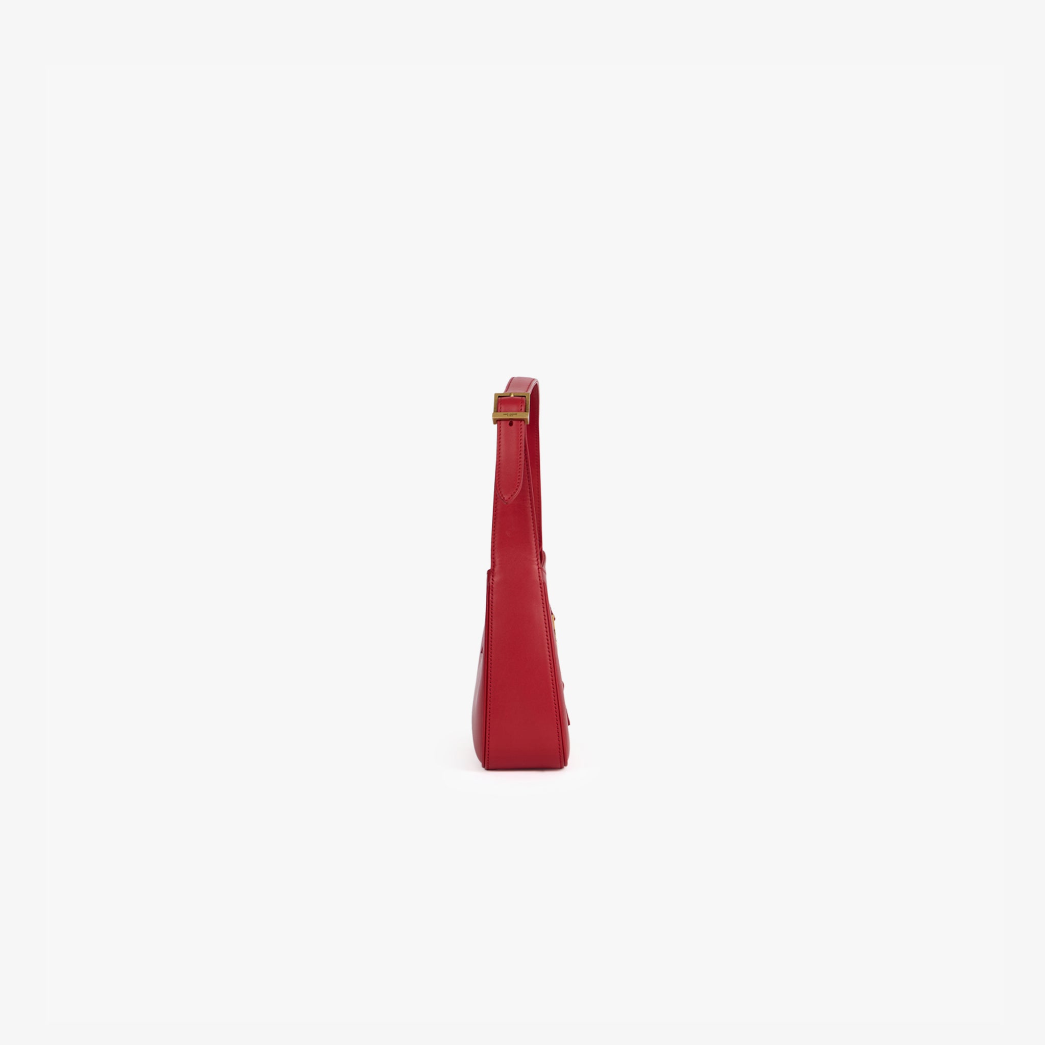 Borsa Ysl Hobo Le 5 À 7