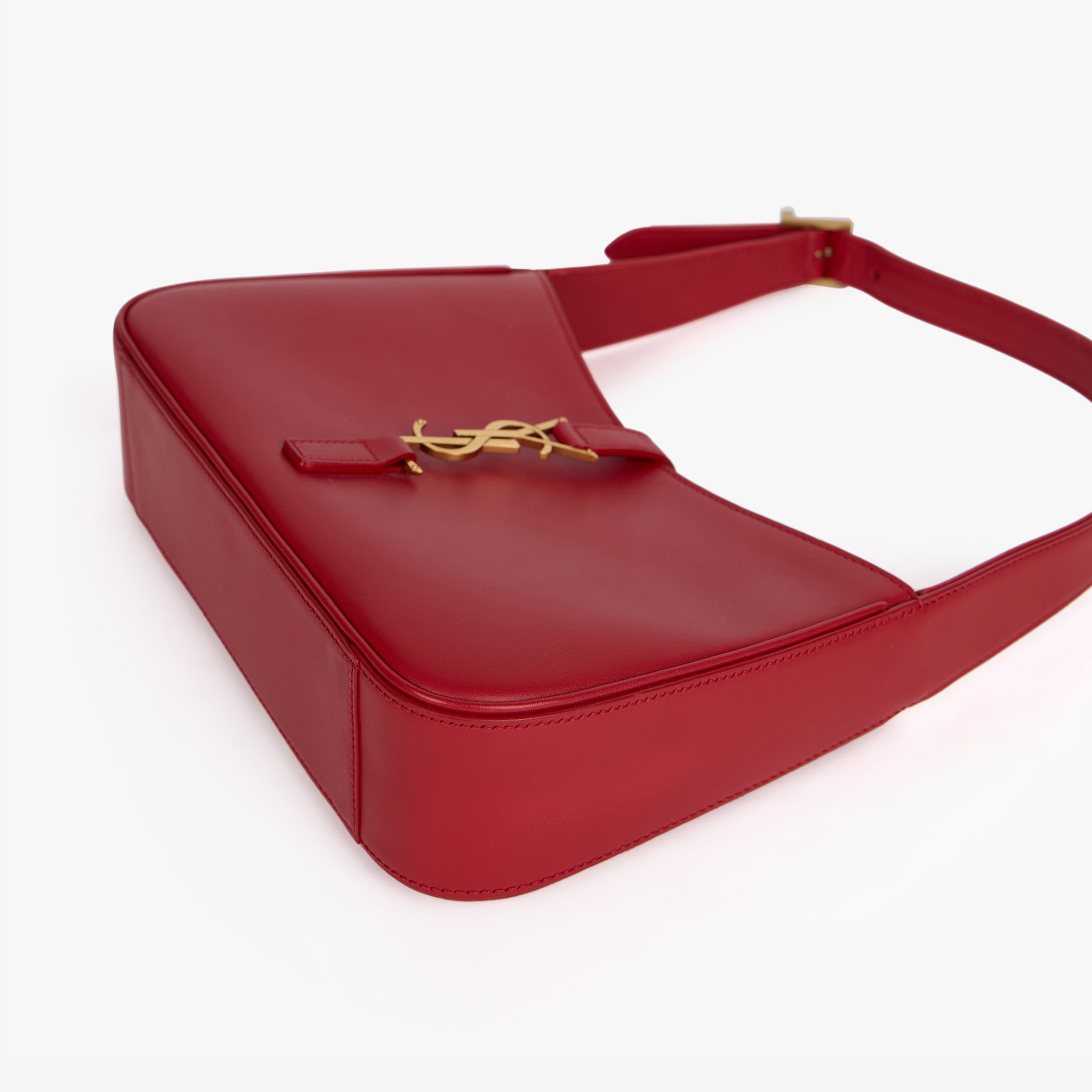 Borsa Ysl Hobo Le 5 À 7