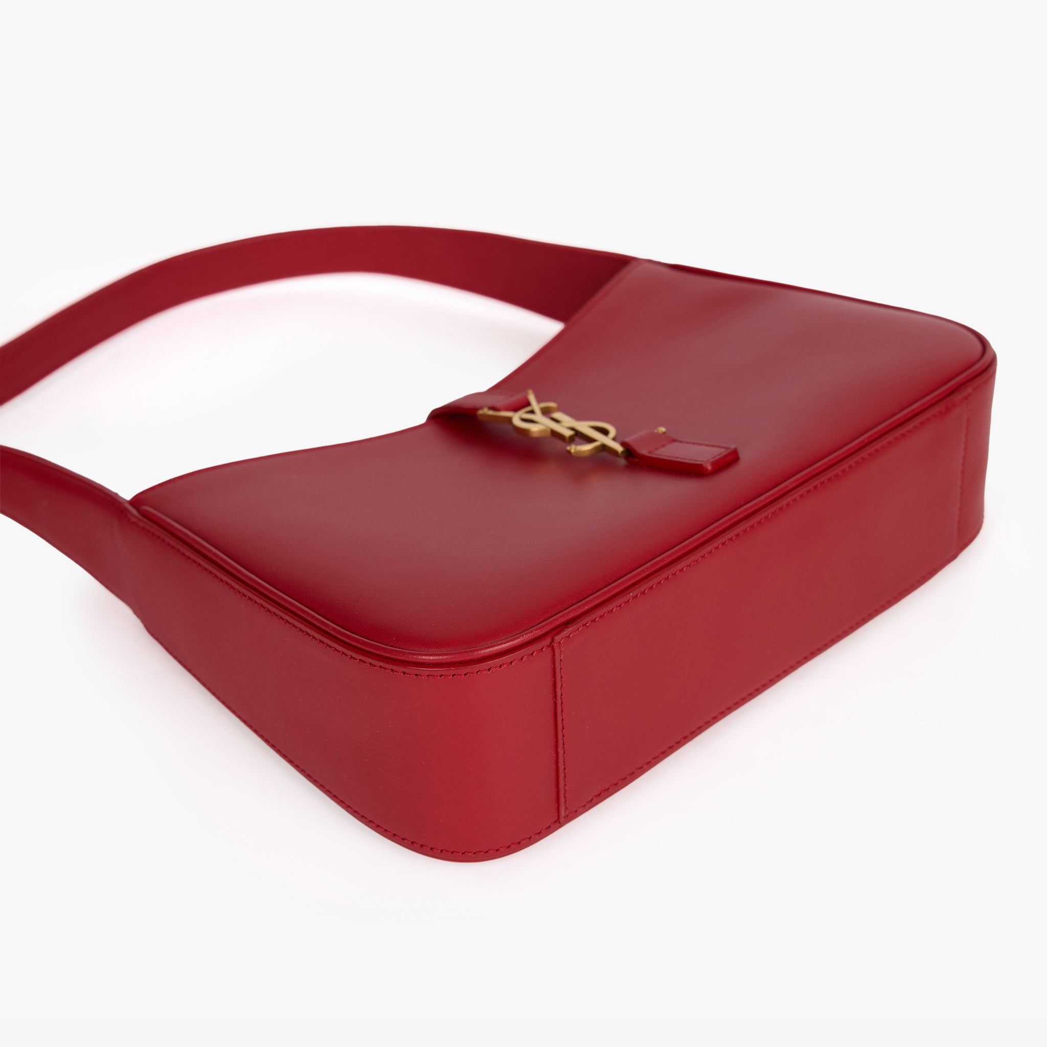 Borsa Ysl Hobo Le 5 À 7